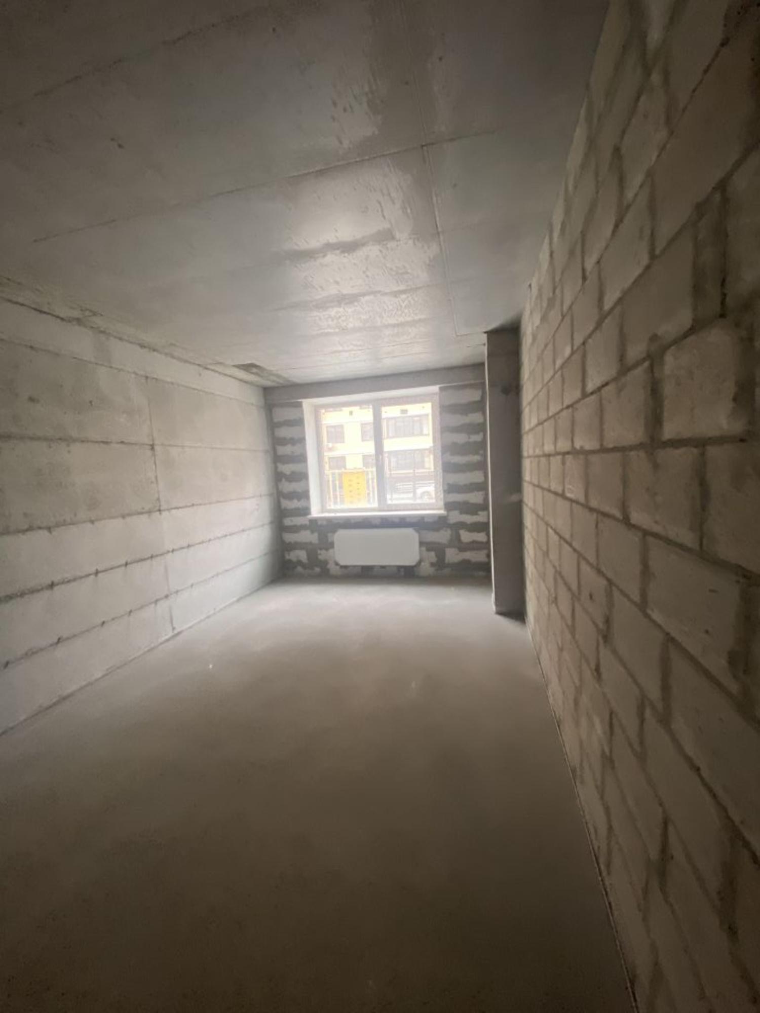 Купить квартиру за 11 655 000 рублей на Березовый пер, 13к5