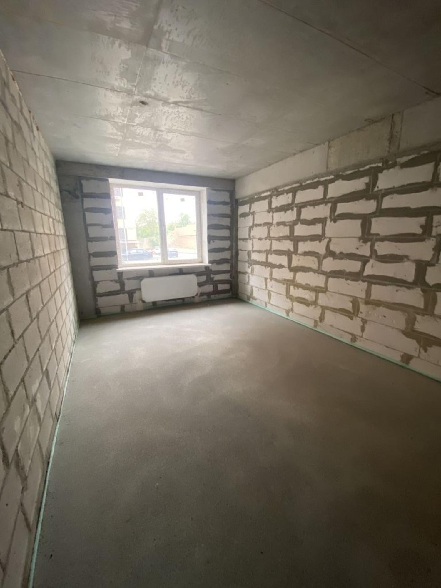Купить квартиру за 11 655 000 рублей на Березовый пер, 13к5