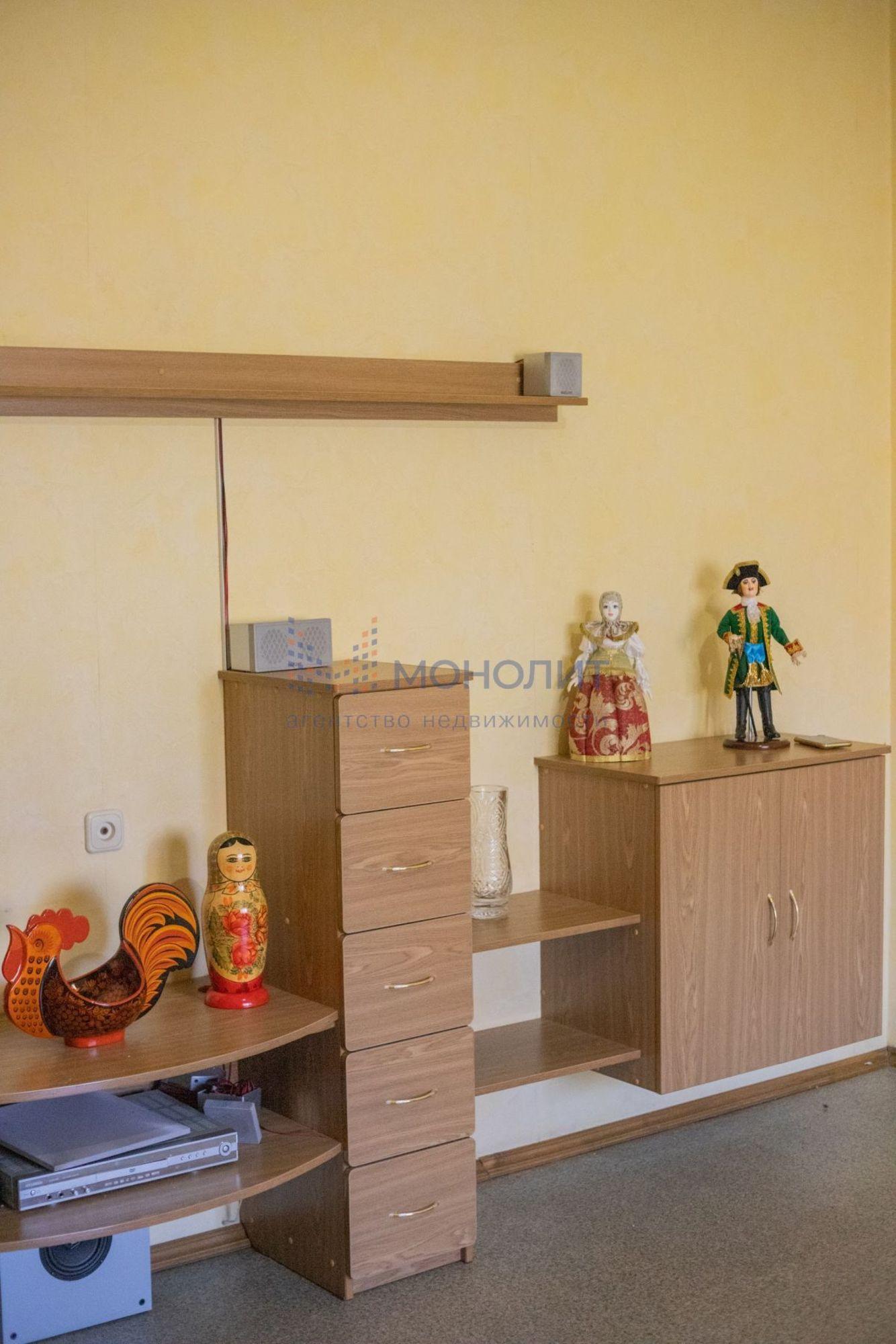 Купить дачу, дом, коттедж за 16 500 000 рублей на Александровская сл