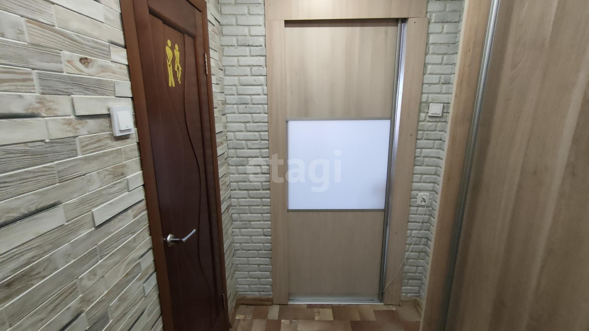 Купить комнату за 3 100 000 рублей на Карла Маркса, 108