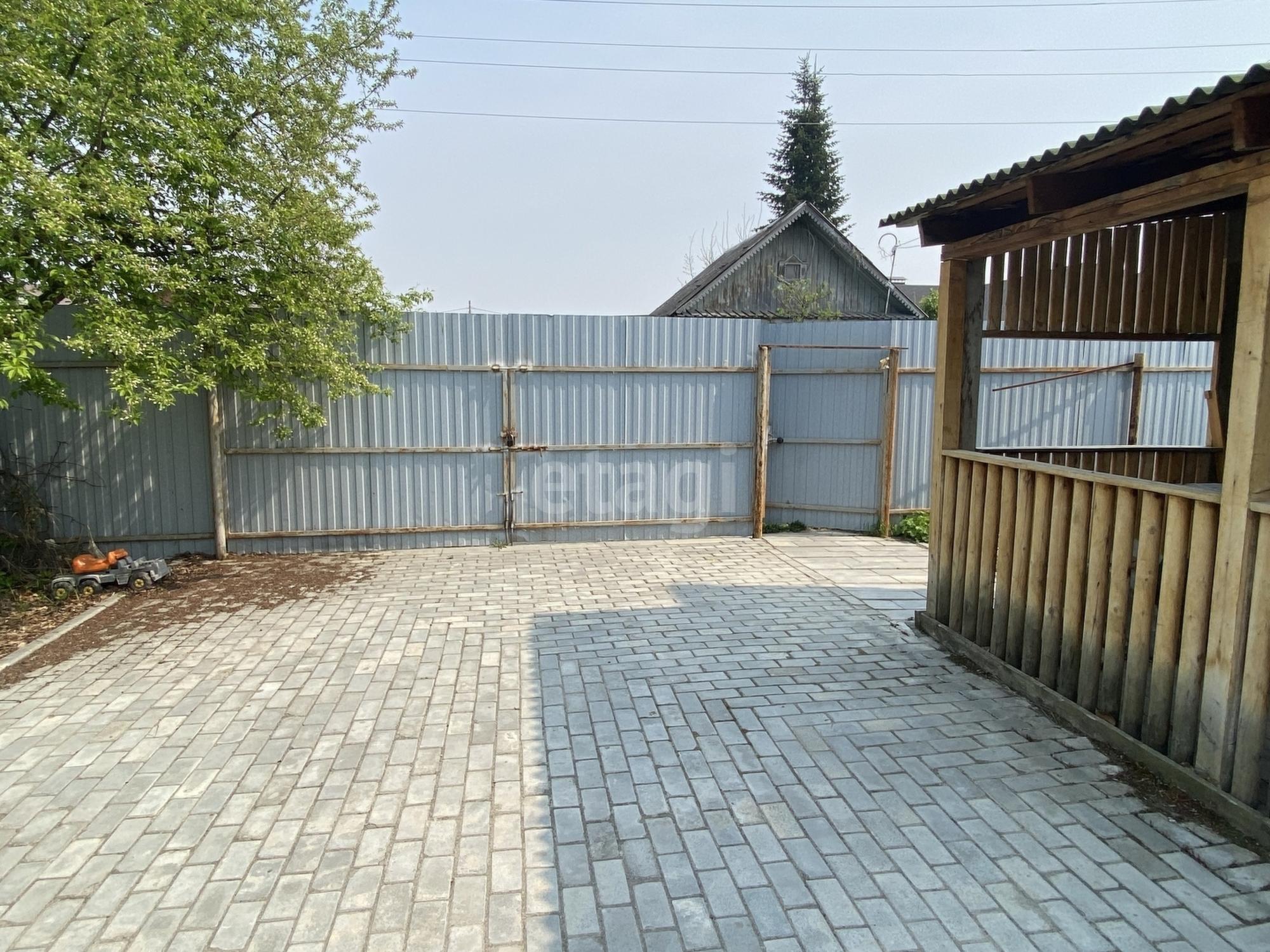 Купить дачу, дом, коттедж за 3 800 000 рублей на Малиновая,
