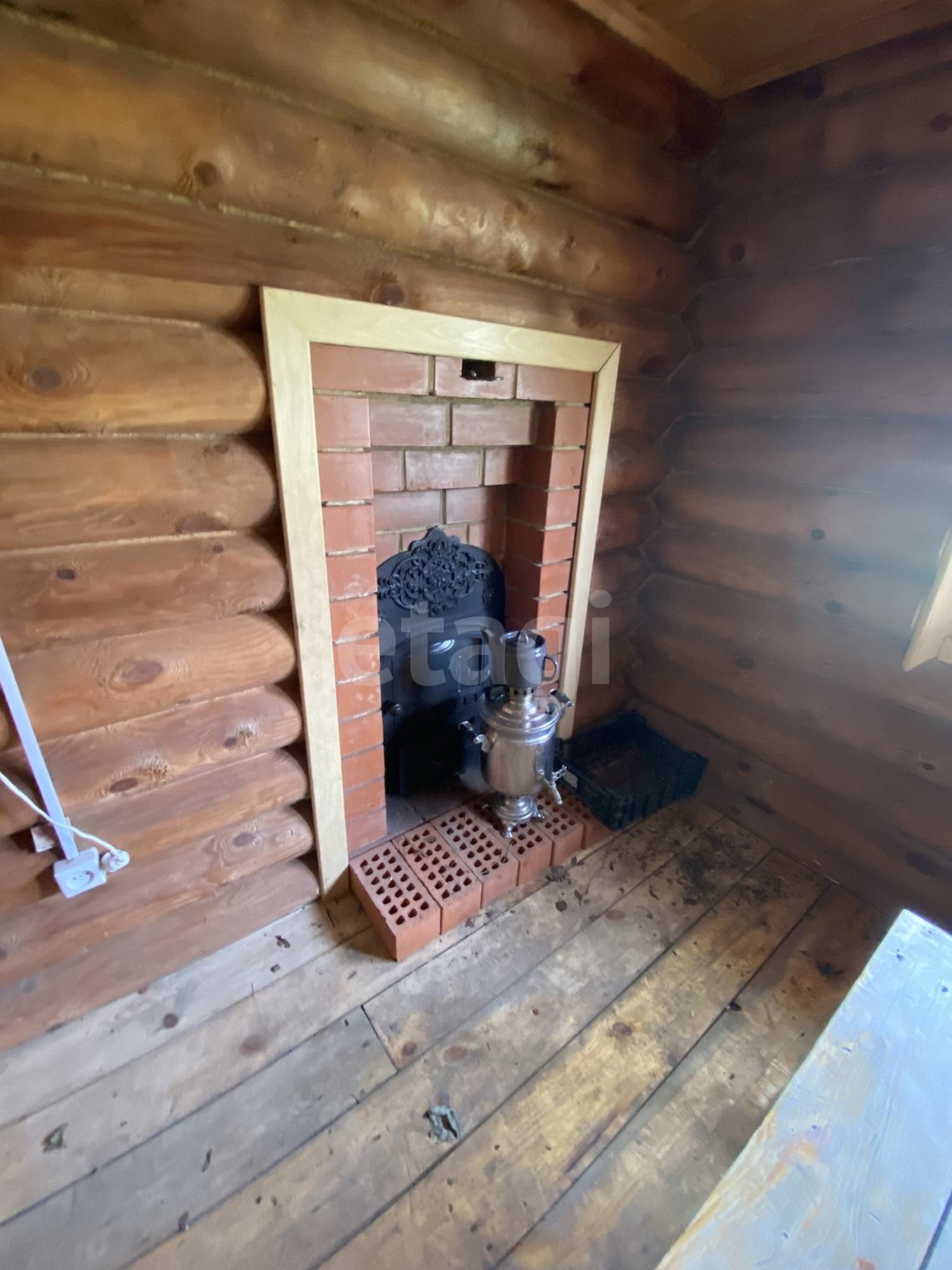 Купить дачу, дом, коттедж за 3 800 000 рублей на Малиновая,