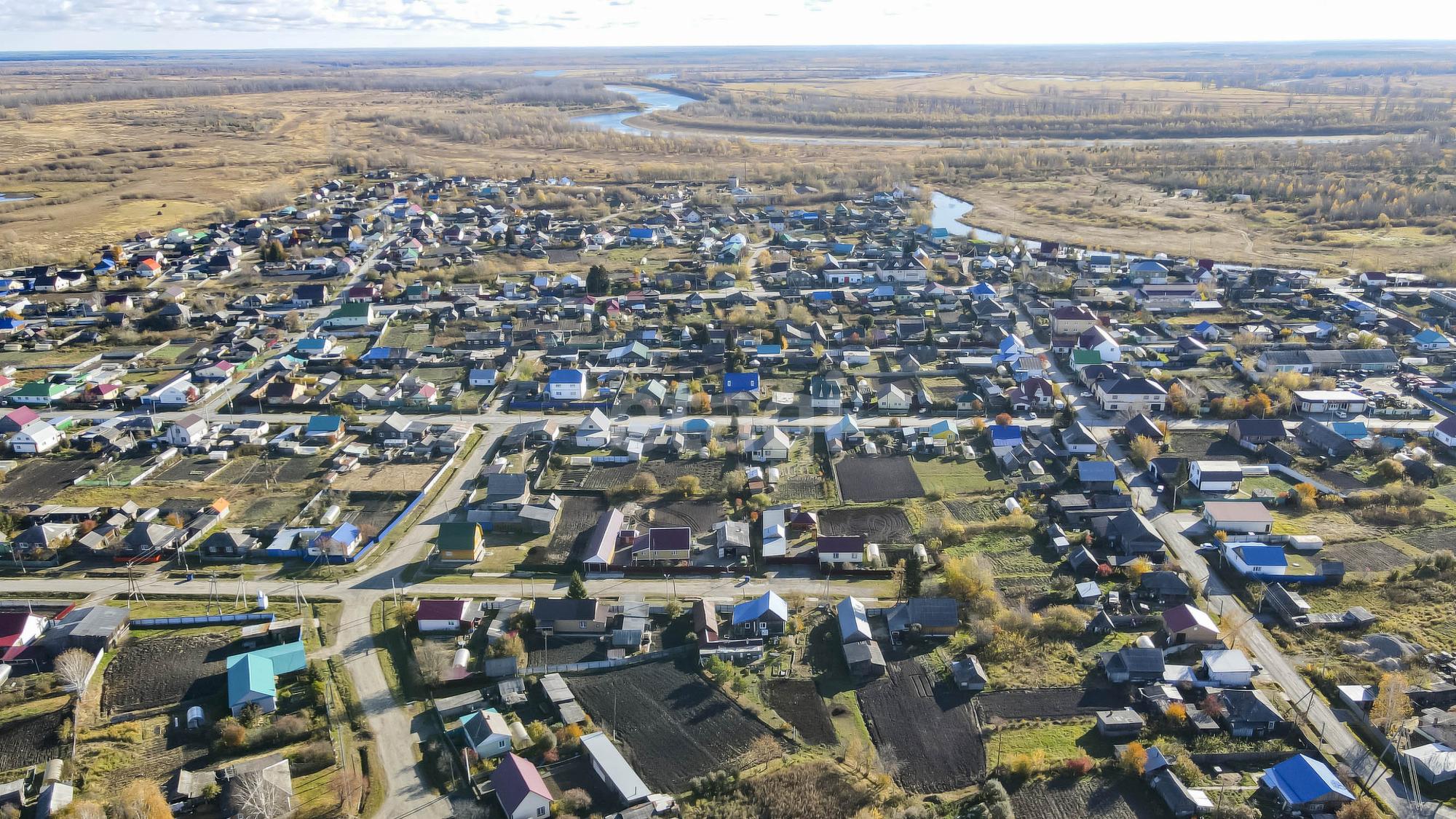 Купить землю, земельный участок за 275 000 рублей на Колхозная,