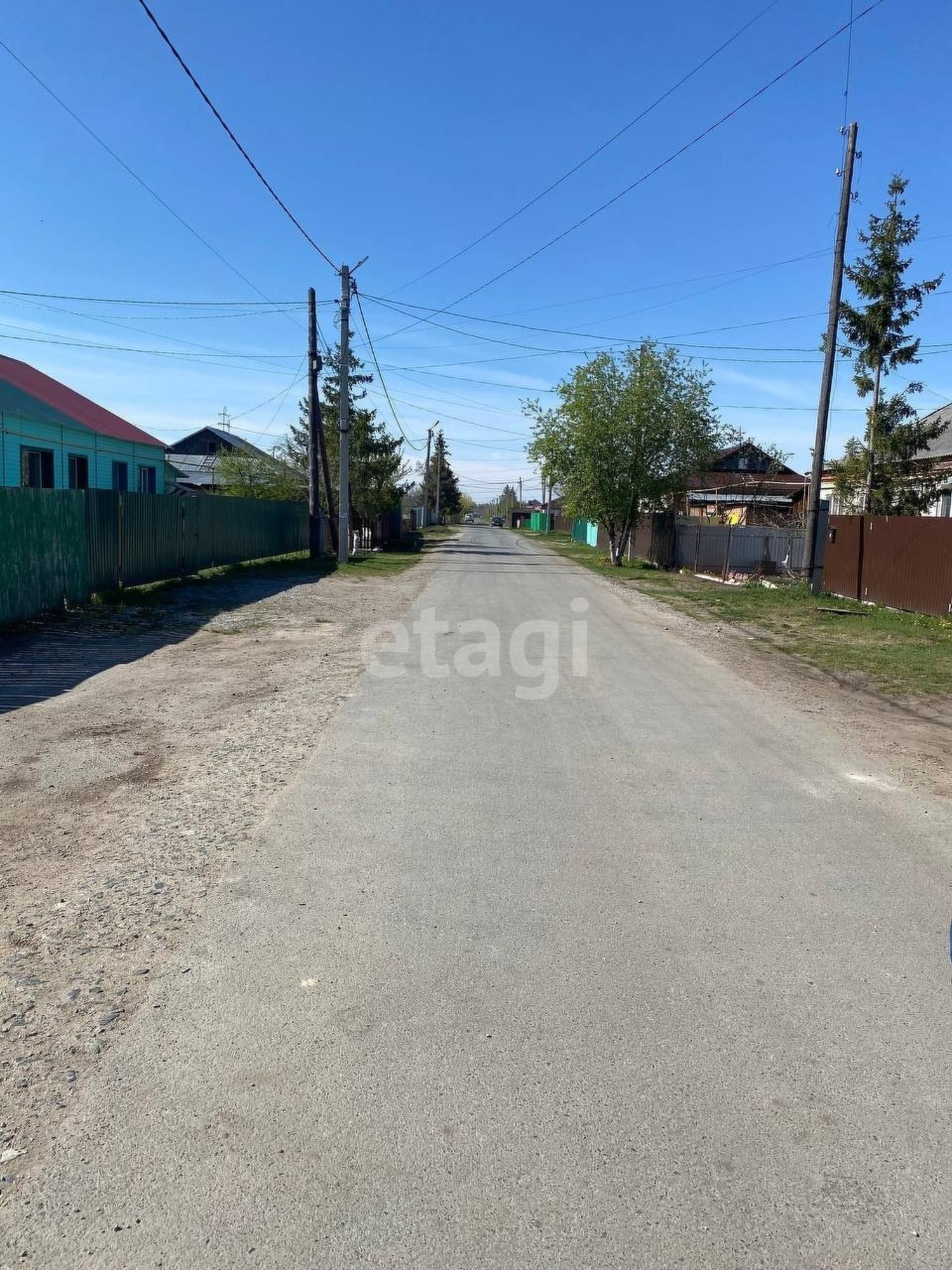 Купить дачу, дом, коттедж за 4 250 000 рублей на Новый пер., 1