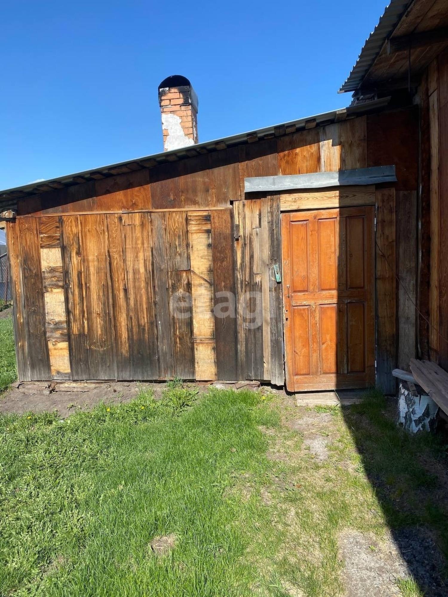 Купить дачу, дом, коттедж за 4 250 000 рублей на Новый пер., 1