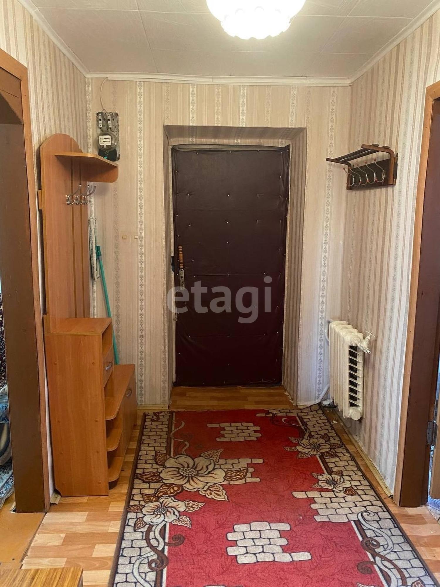 Купить дачу, дом, коттедж за 4 250 000 рублей на Новый пер., 1
