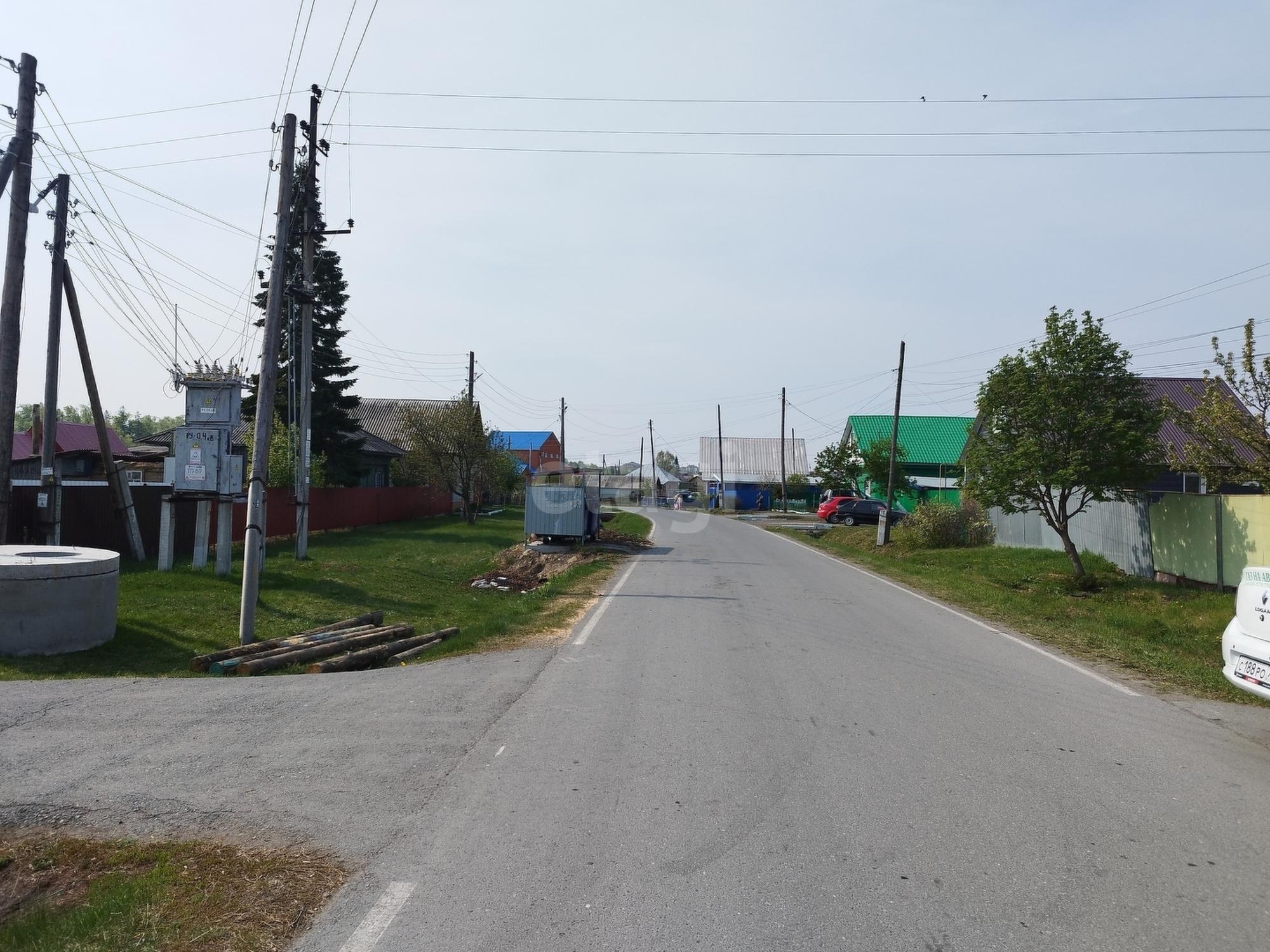 Купить дачу, дом, коттедж за 4 500 000 рублей на Пискулиных,
