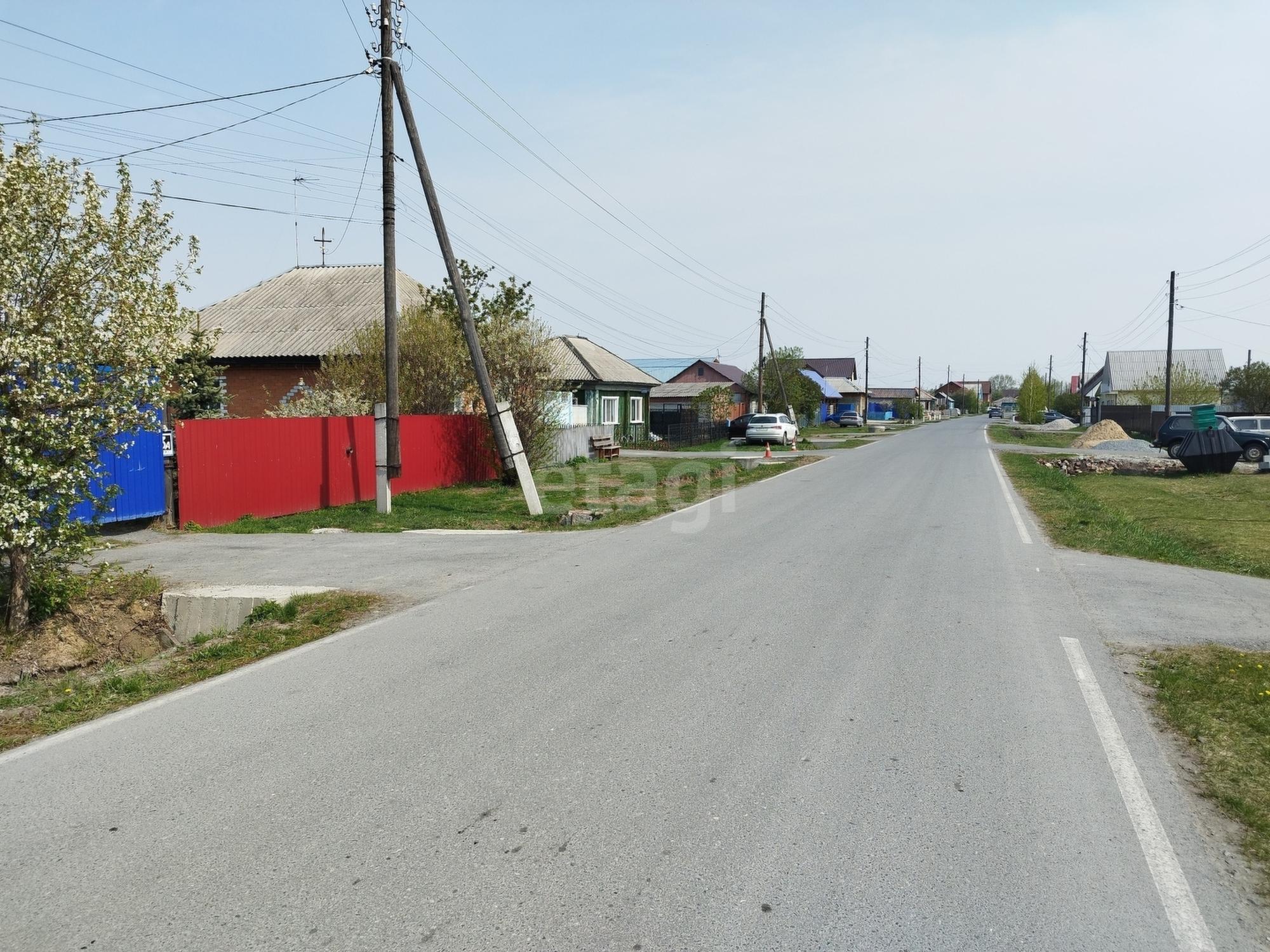 Купить дачу, дом, коттедж за 4 500 000 рублей на Пискулиных,