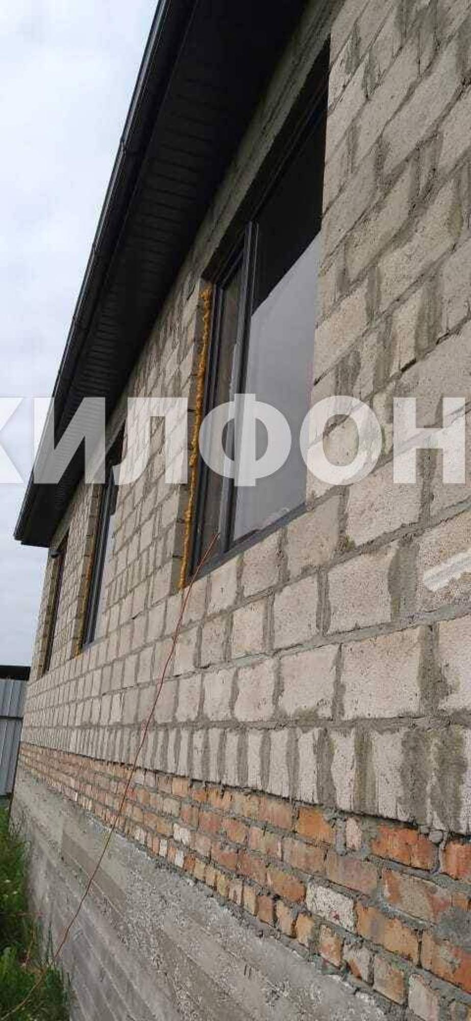 Купить дачу, дом, коттедж за 5 700 000 рублей на Первомайская улица