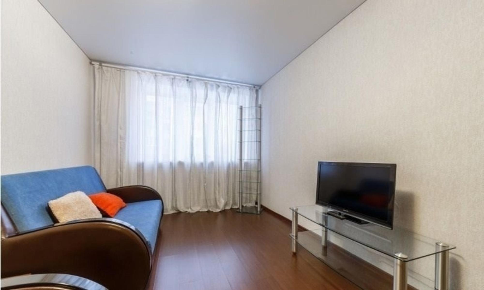 Сдать квартиру за 22 000 рублей на Карла Маркса проспект, 298