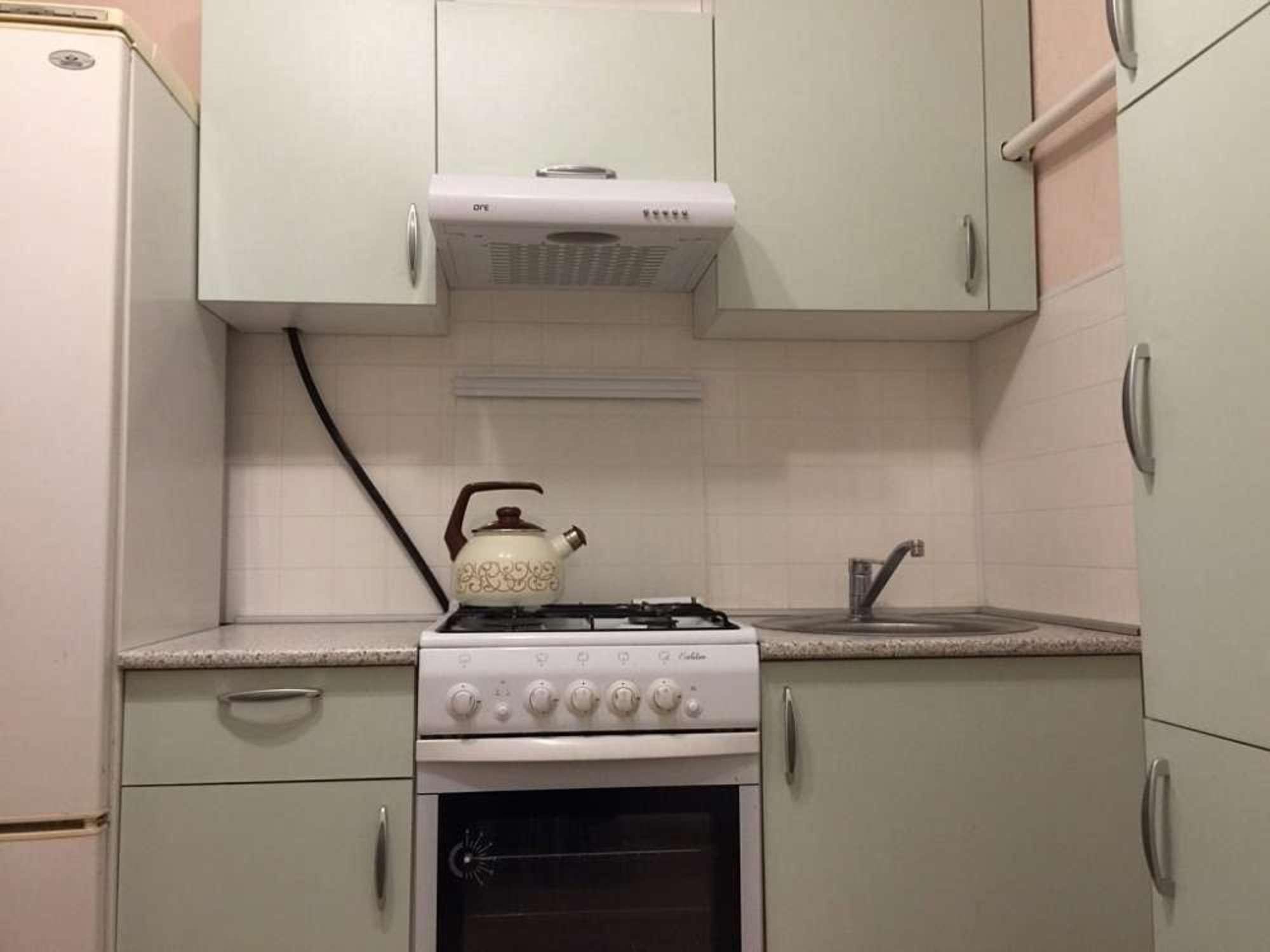 Сдать квартиру за 23 000 рублей на Стара-Загора улица, 29