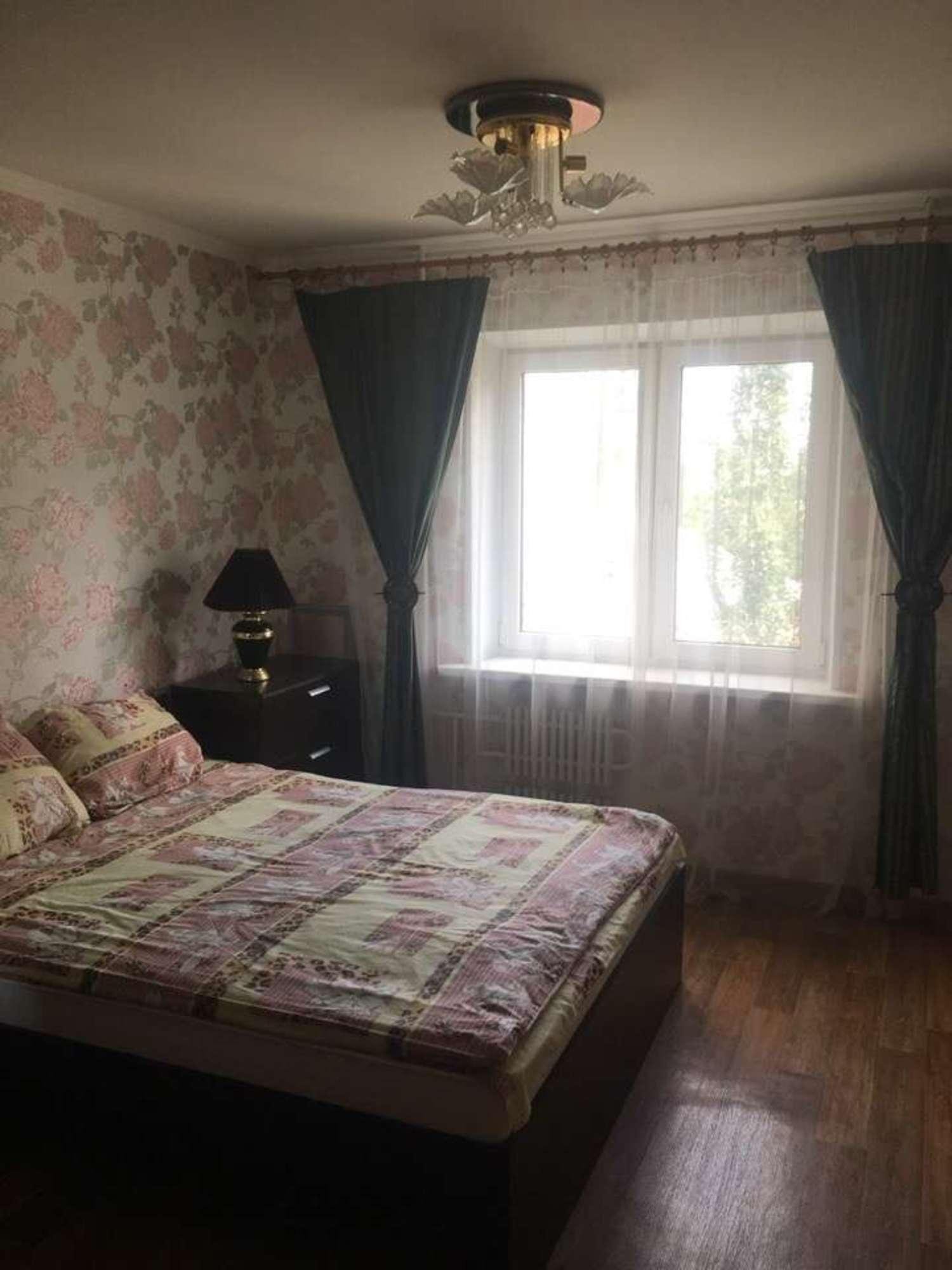 Сдать квартиру за 18 500 рублей на Победы улица, 10