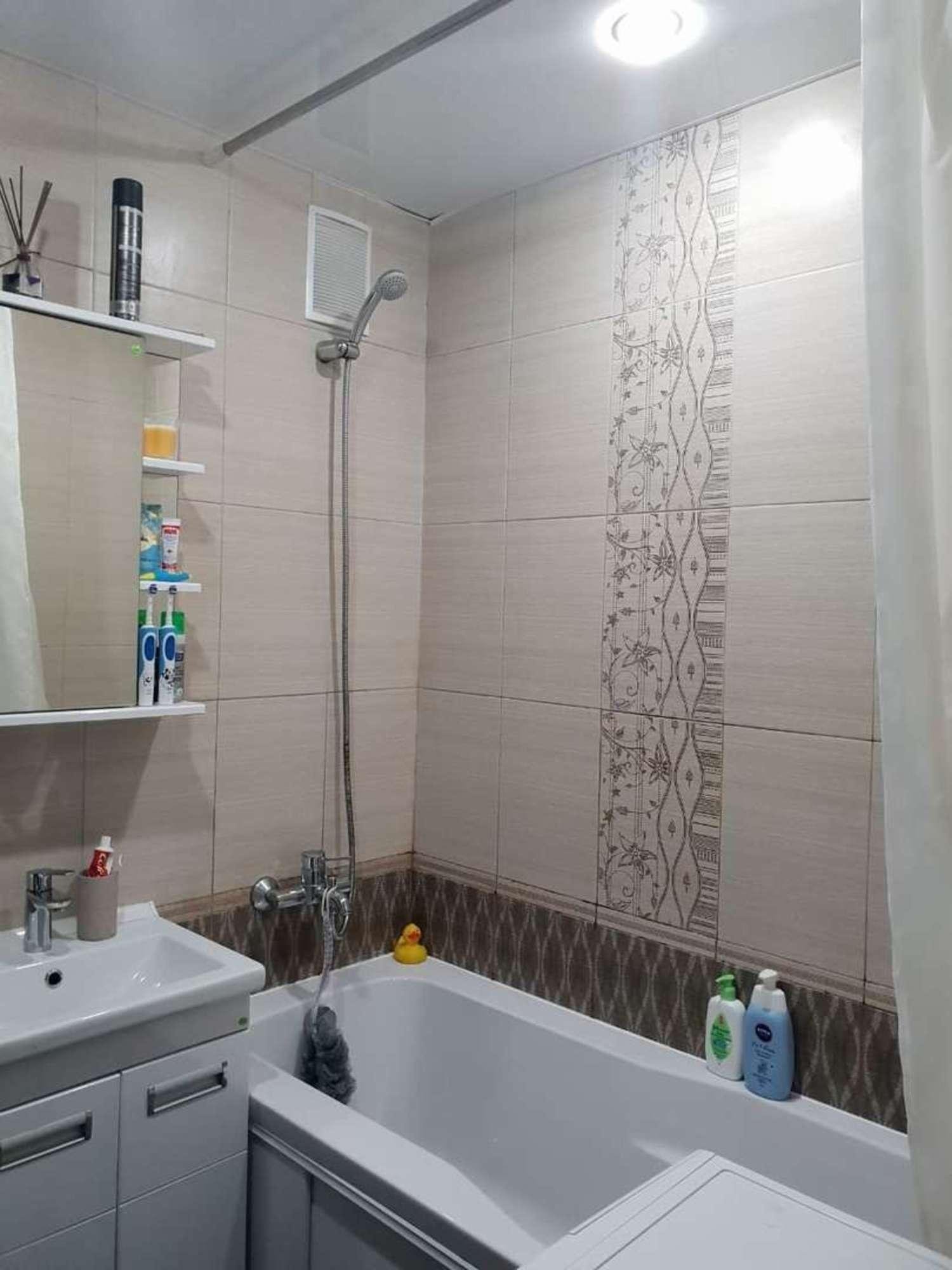 Сдать квартиру за 16 500 рублей на Аминева улица, 3