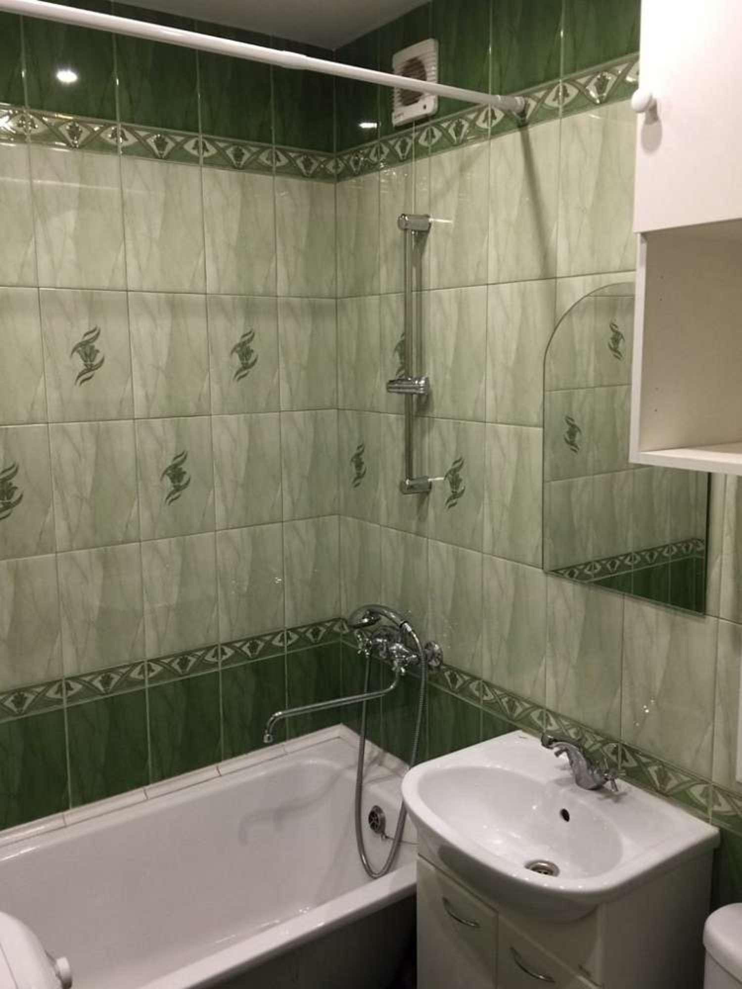 Сдать квартиру за 23 000 рублей на Стара-Загора улица, 29