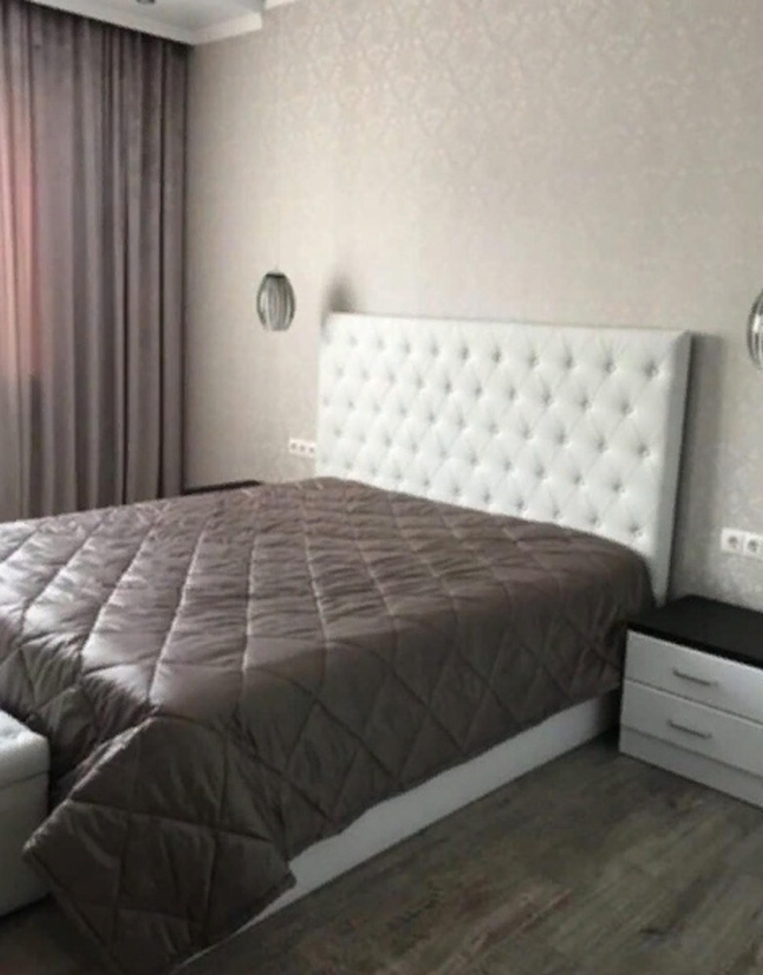 Сдать квартиру за 12 000 рублей на Московское шоссе, 30
