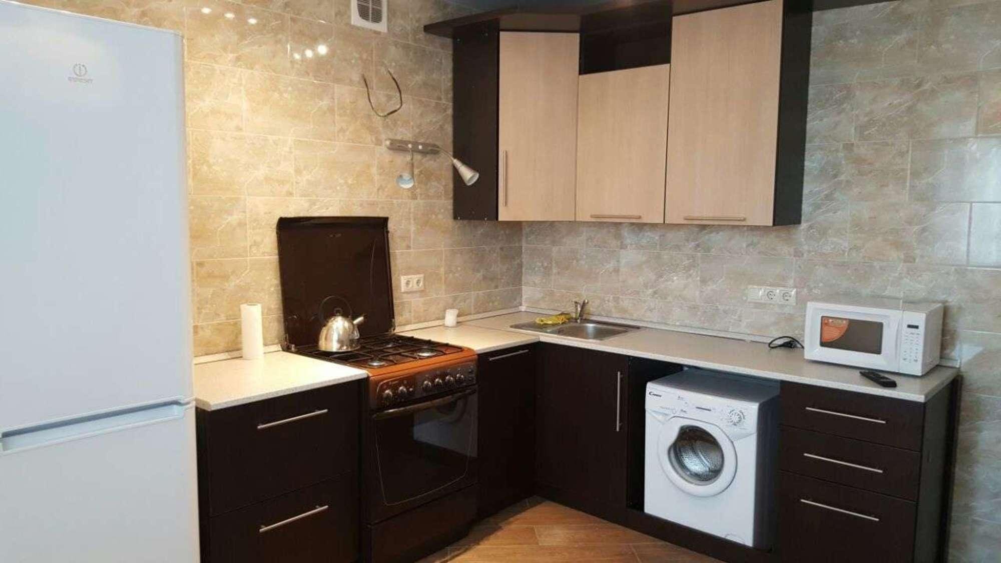 Сдать квартиру за 14 500 рублей на Авроры улица, 129