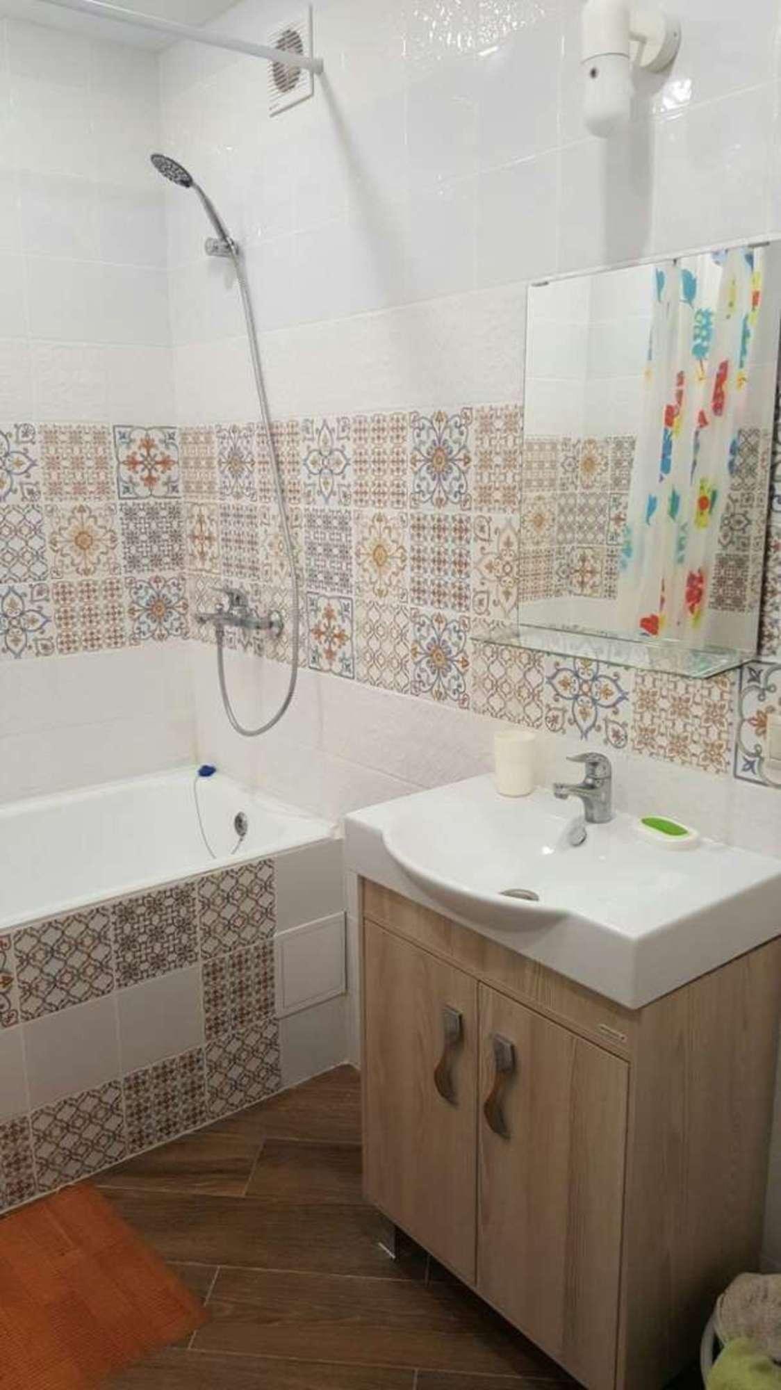 Сдать квартиру за 14 500 рублей на Авроры улица, 129