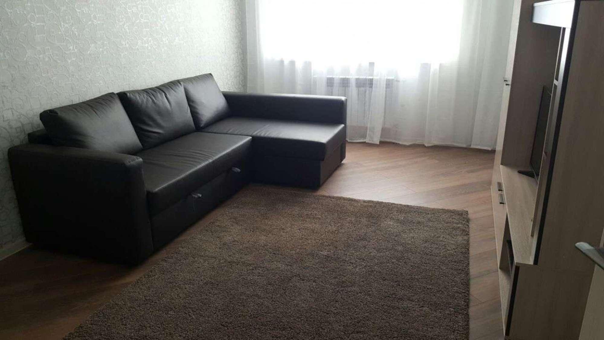 Сдать квартиру за 14 500 рублей на Авроры улица, 129