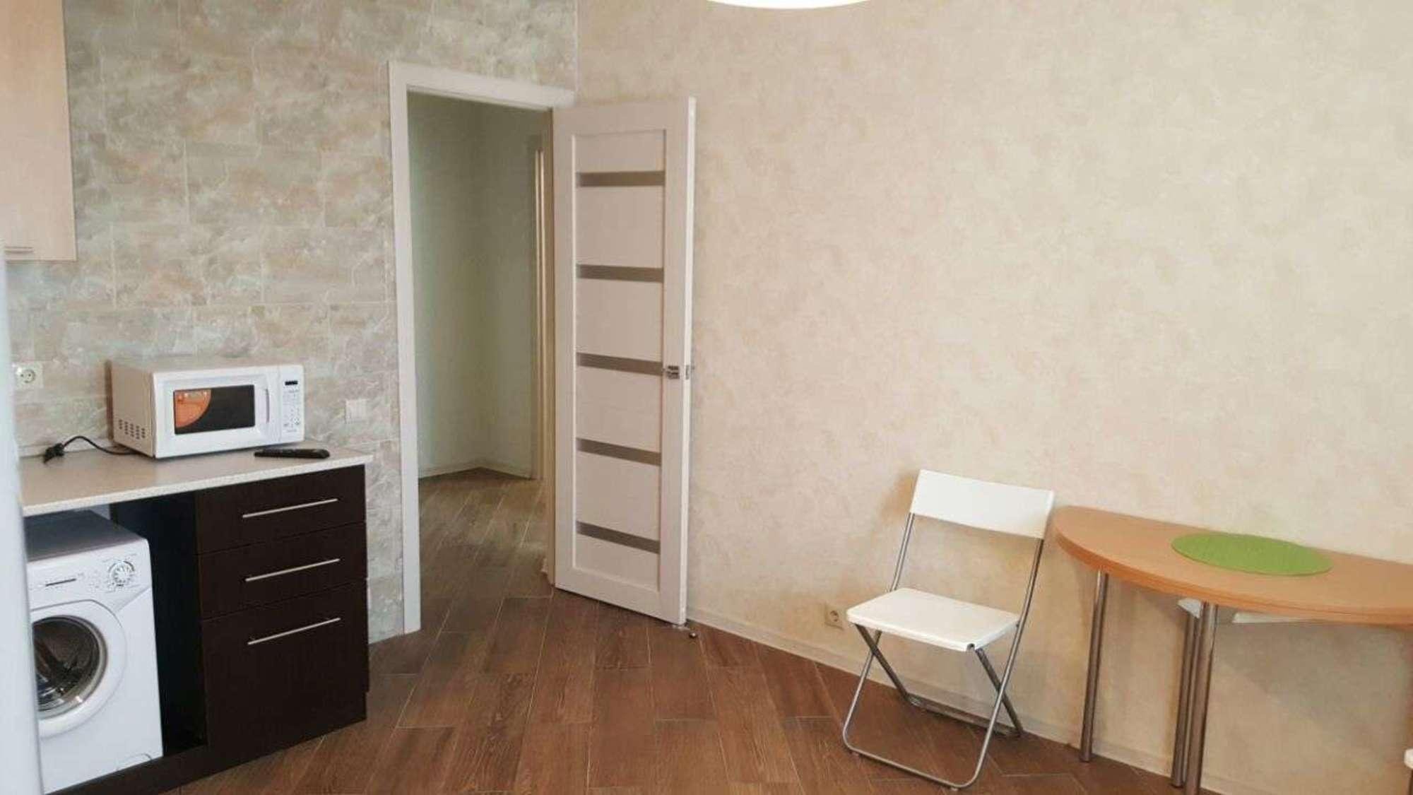 Сдать квартиру за 14 500 рублей на Авроры улица, 129