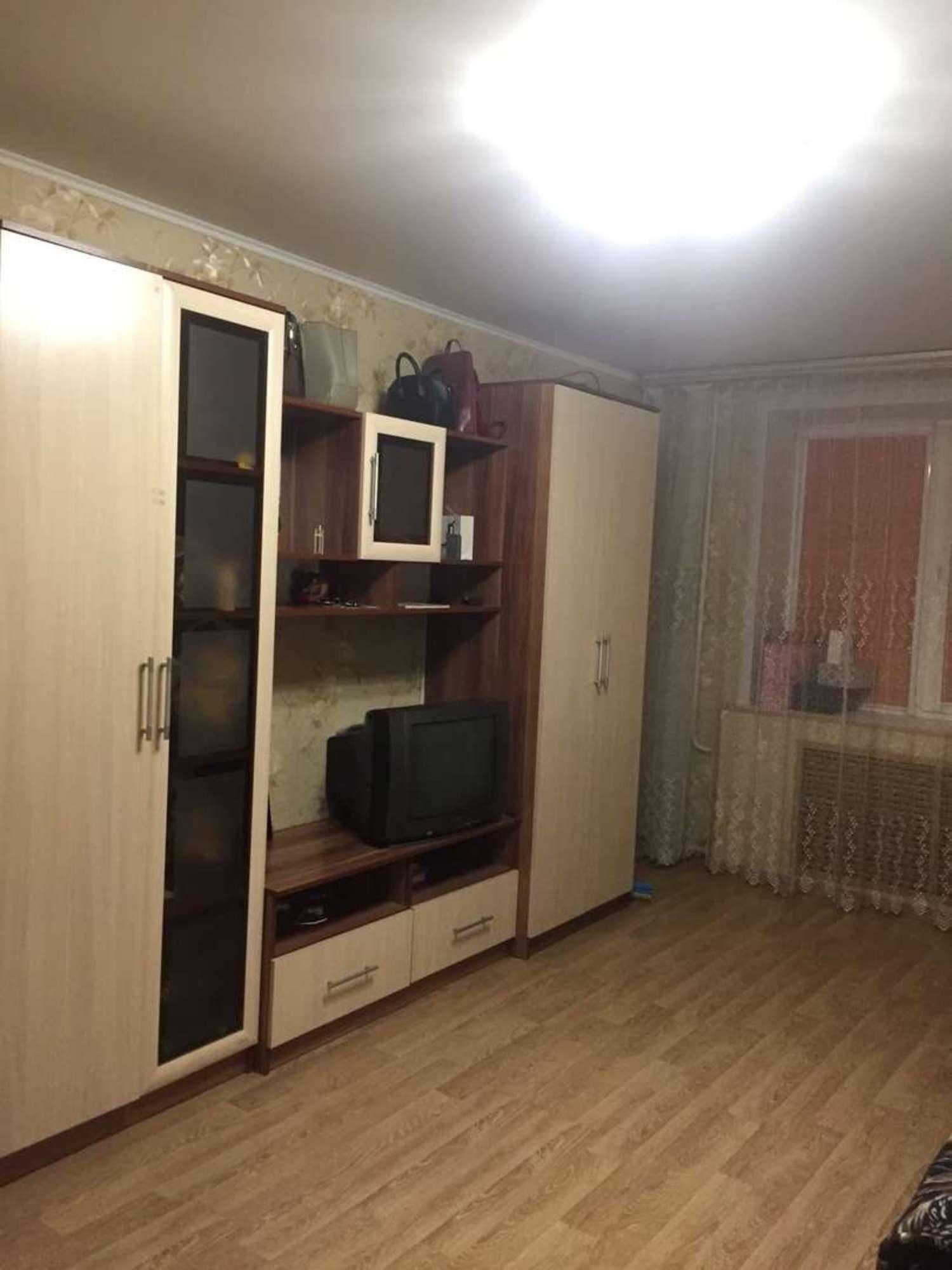 Сдать квартиру за 16 000 рублей на Волгина улица, 115
