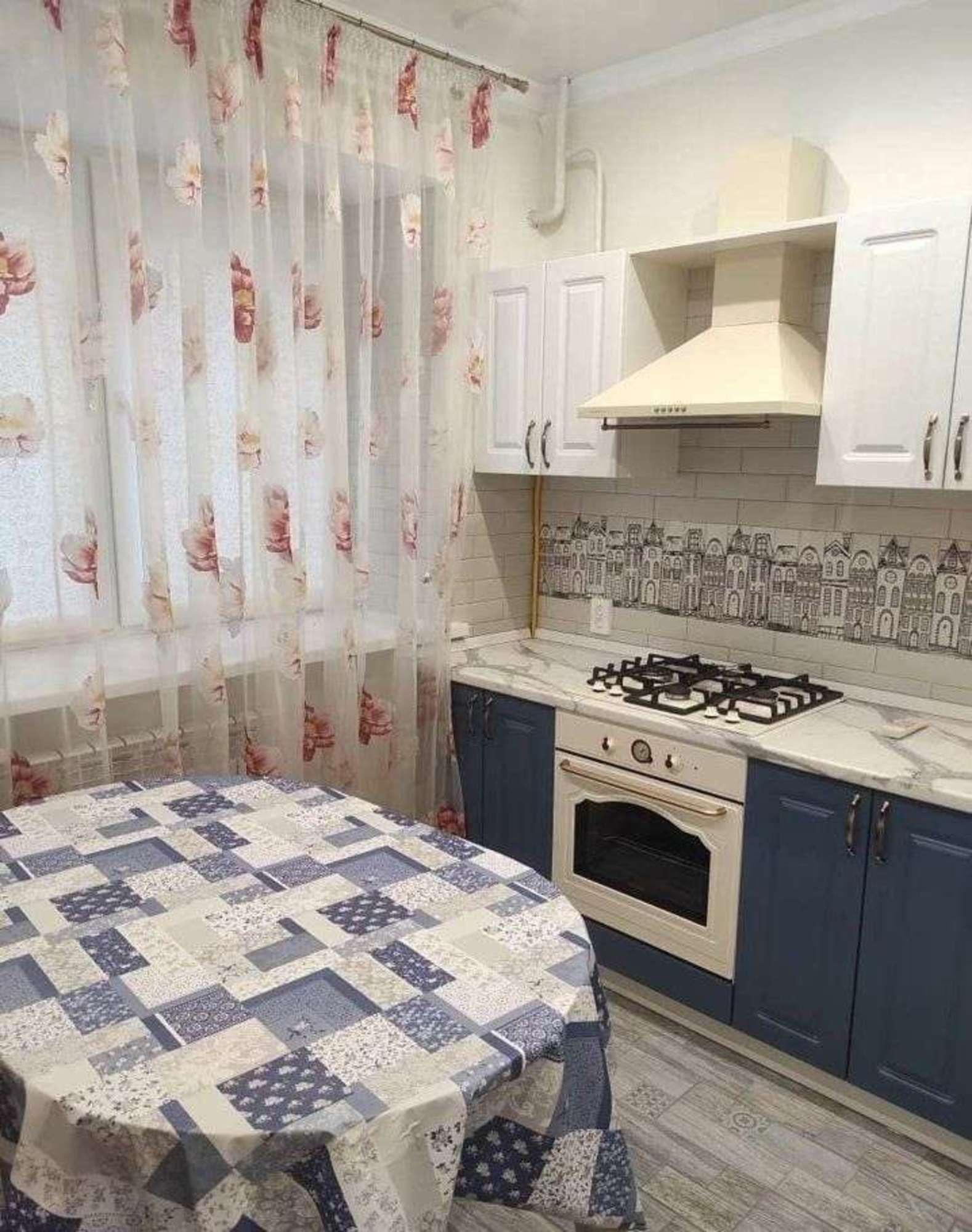 Сдать квартиру за 14 500 рублей на Партизанская улица, 166