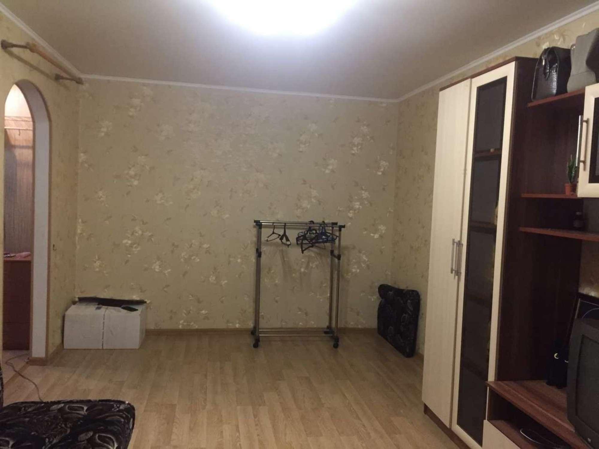 Сдать квартиру за 16 000 рублей на Волгина улица, 115