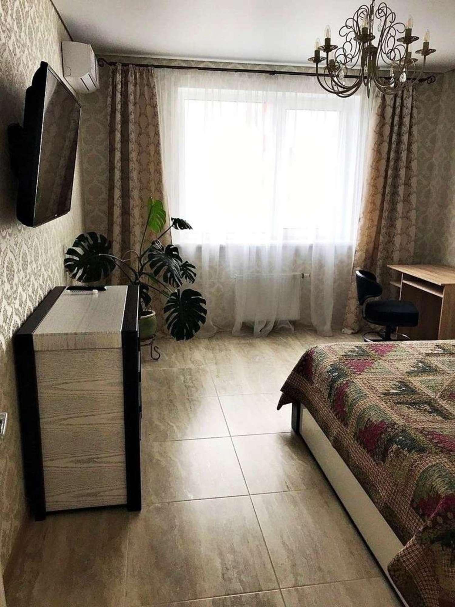 Сдать комнату за 8 000 рублей на Аэродромная улица, 11