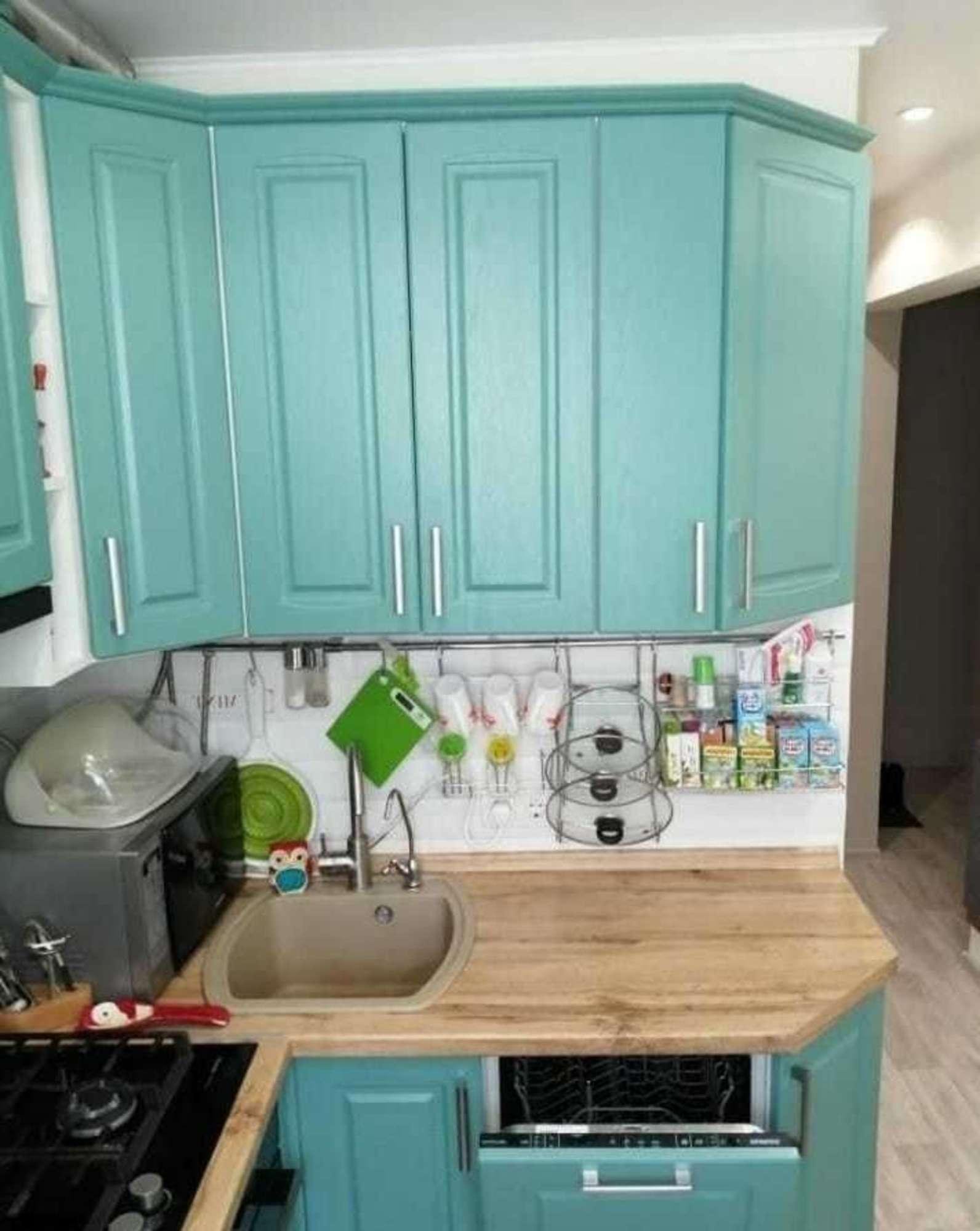 Сдать квартиру за 17 500 рублей на Дзержинского улица, 22