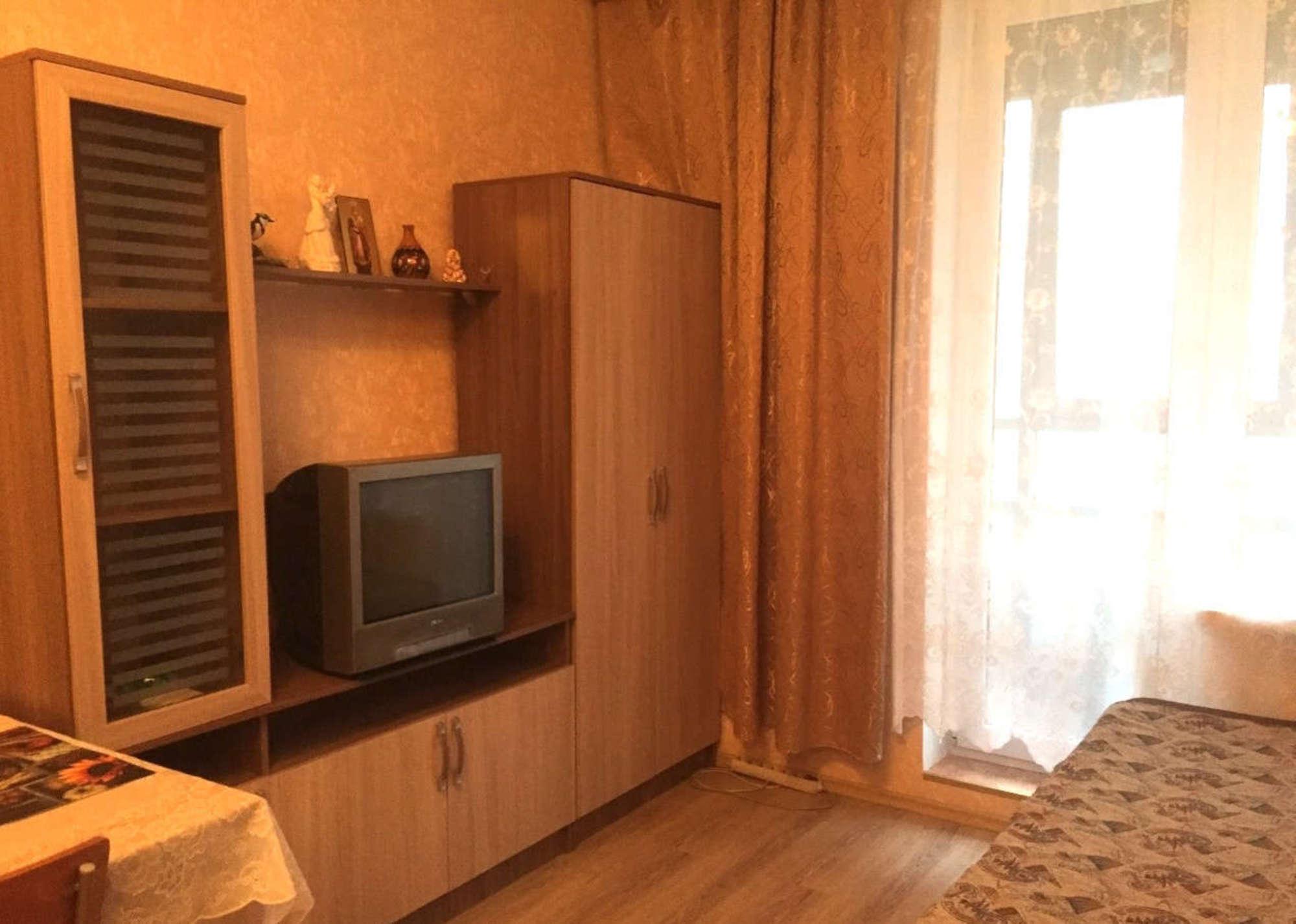 Сдать квартиру за 14 500 рублей на Аэродромная улица, 58а