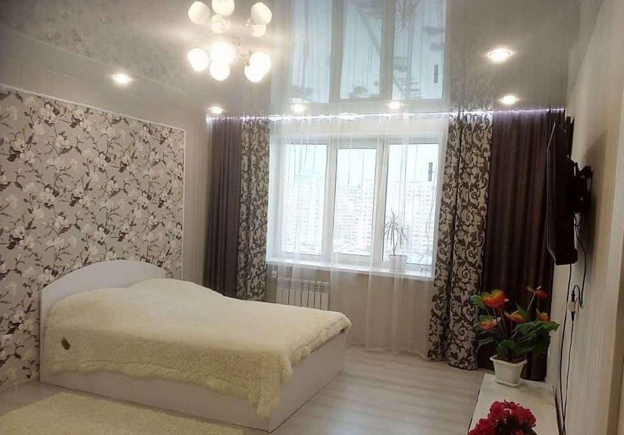 Сдать квартиру за 15 500 рублей на Волгина улица, 120