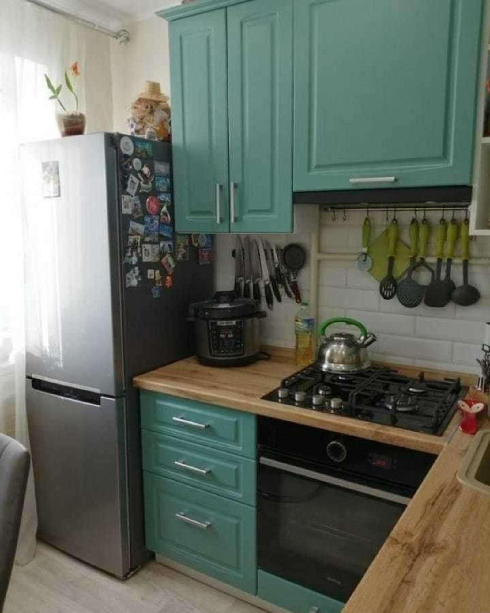 Сдать квартиру за 17 500 рублей на Дзержинского улица, 22