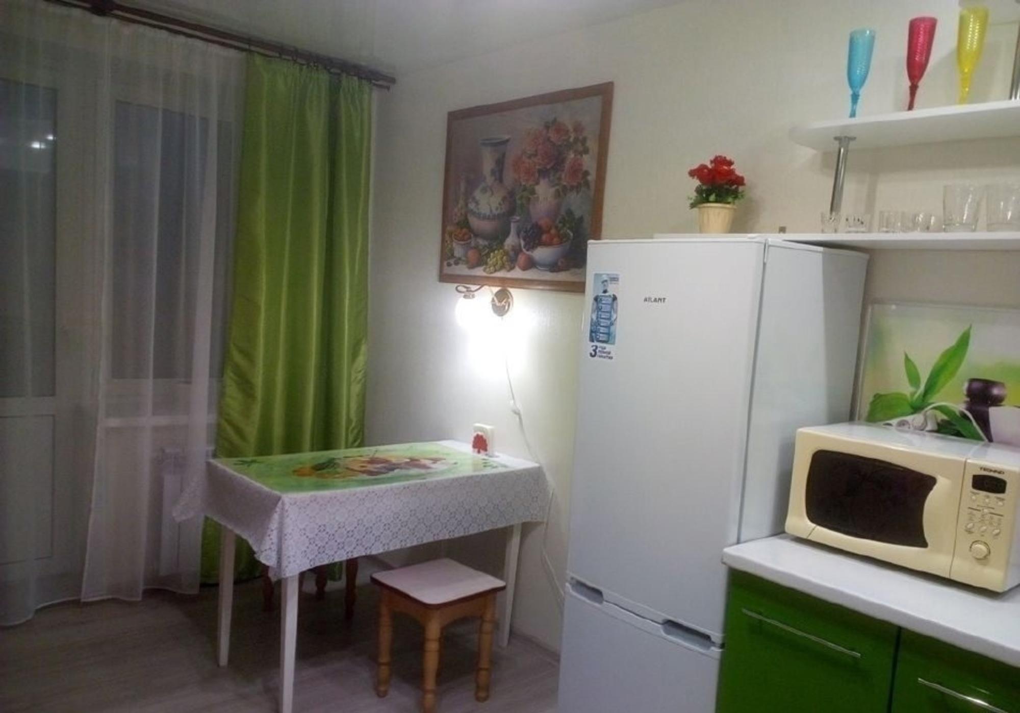 Сдать квартиру за 15 500 рублей на Волгина улица, 120