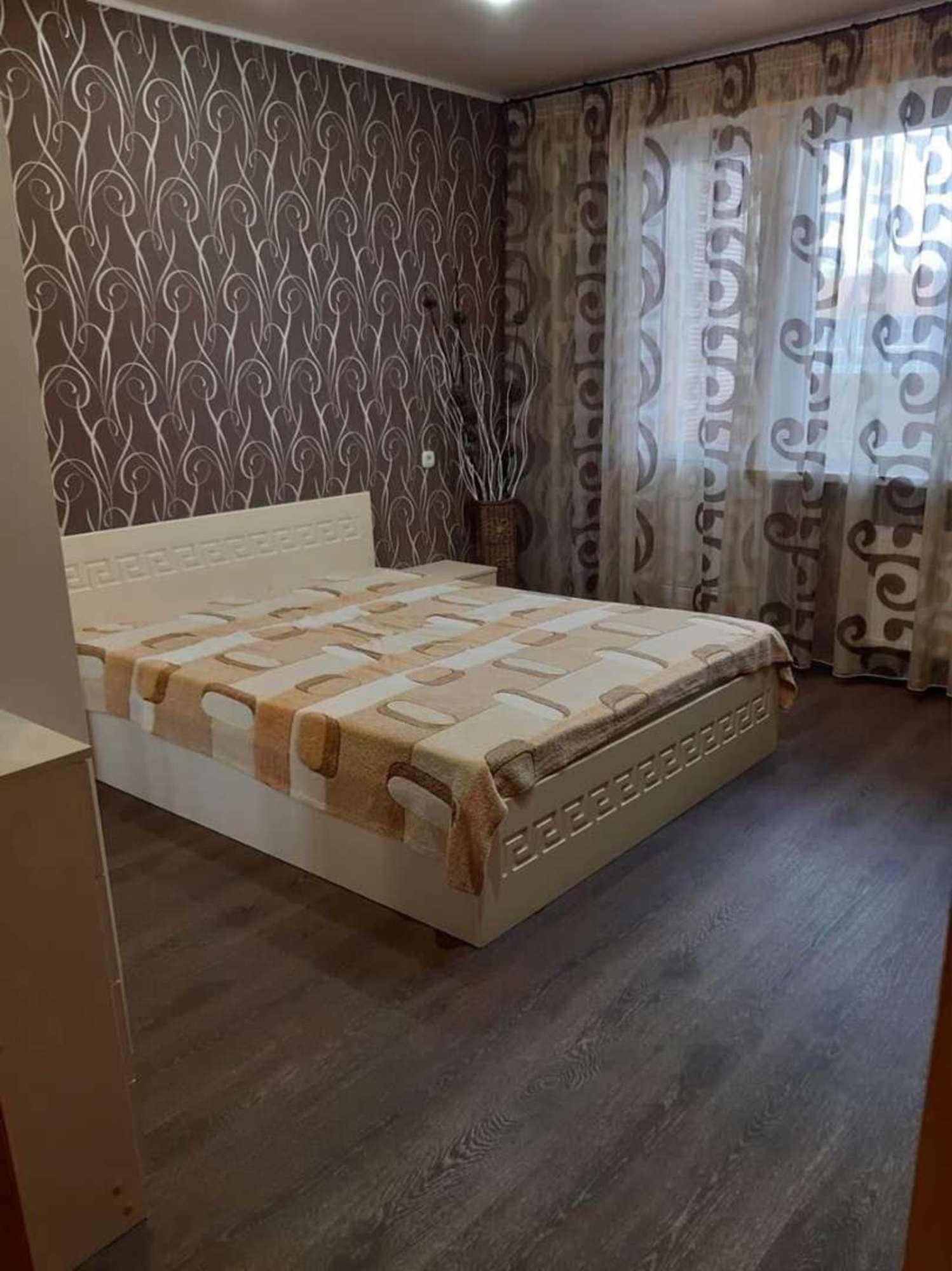 Сдать квартиру за 17 500 рублей на Дзержинского улица, 22