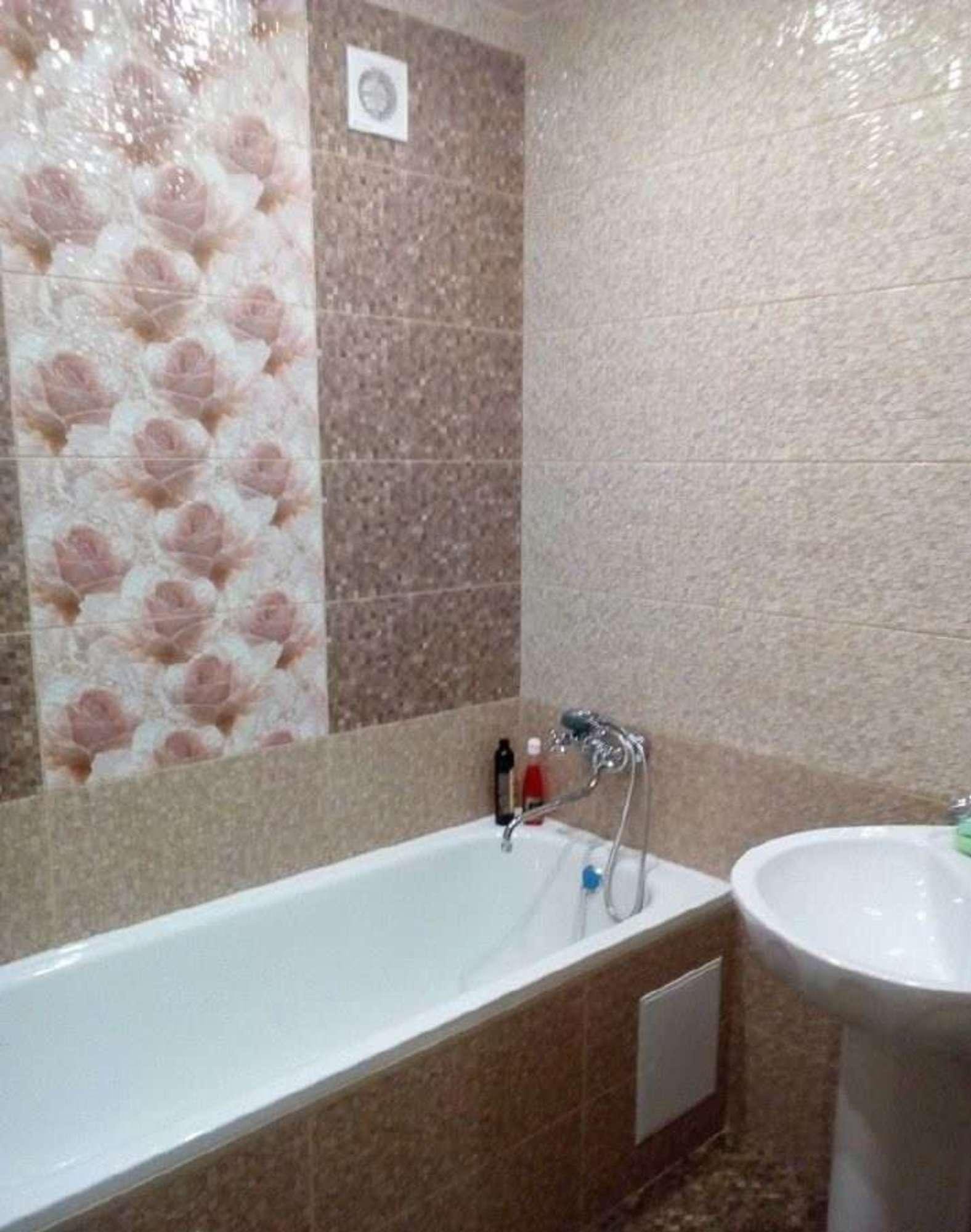 Сдать квартиру за 15 500 рублей на Волгина улица, 120