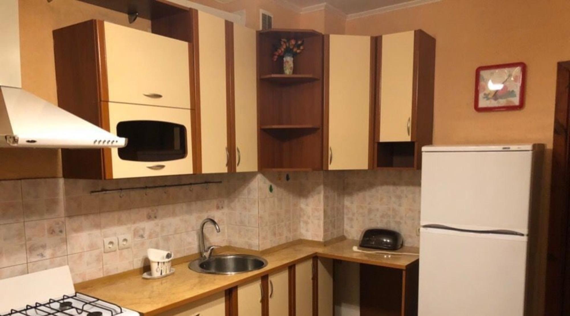 Сдать квартиру за 14 500 рублей на Карла Маркса проспект, 122