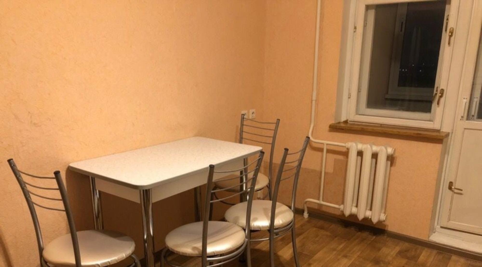Сдать квартиру за 14 500 рублей на Карла Маркса проспект, 122