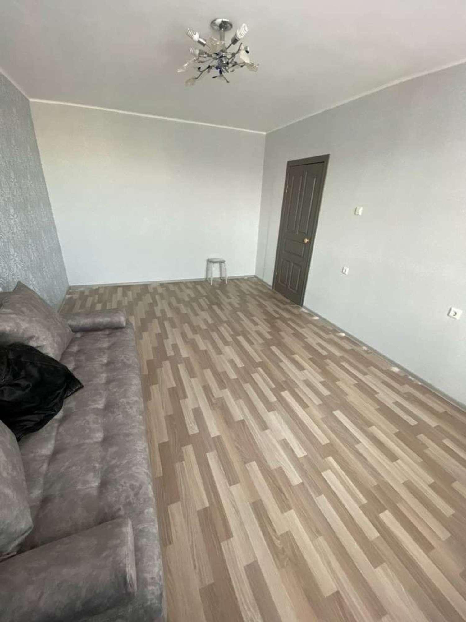 Сдать квартиру за 15 500 рублей на Подшипниковая улица, 15