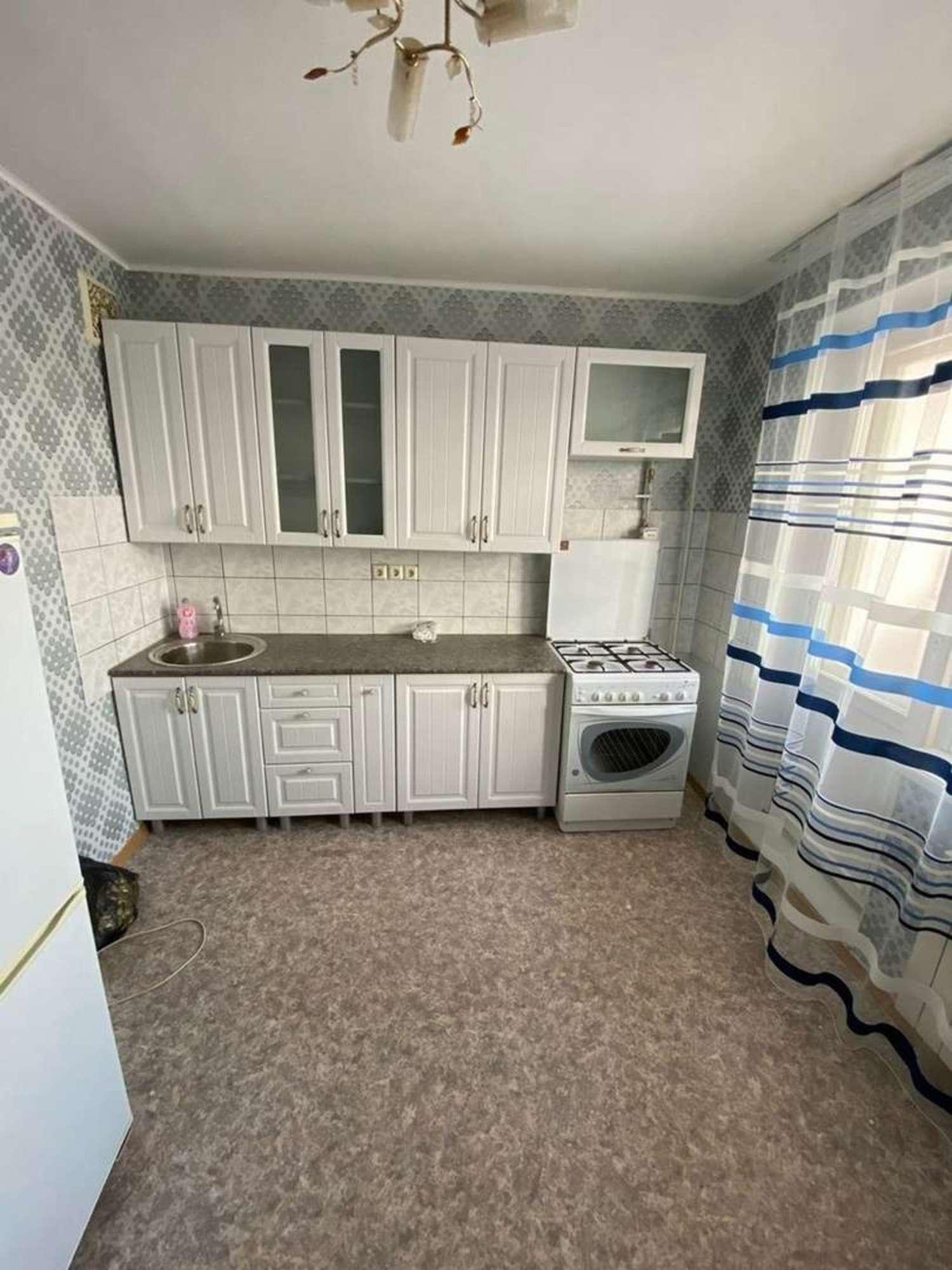 Сдать квартиру за 15 500 рублей на Подшипниковая улица, 15