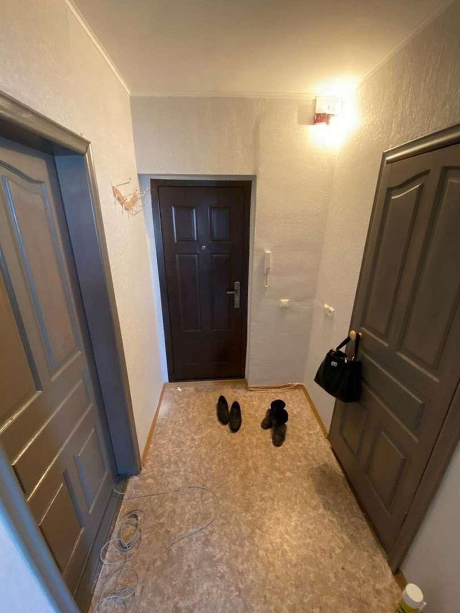 Сдать квартиру за 15 500 рублей на Подшипниковая улица, 15