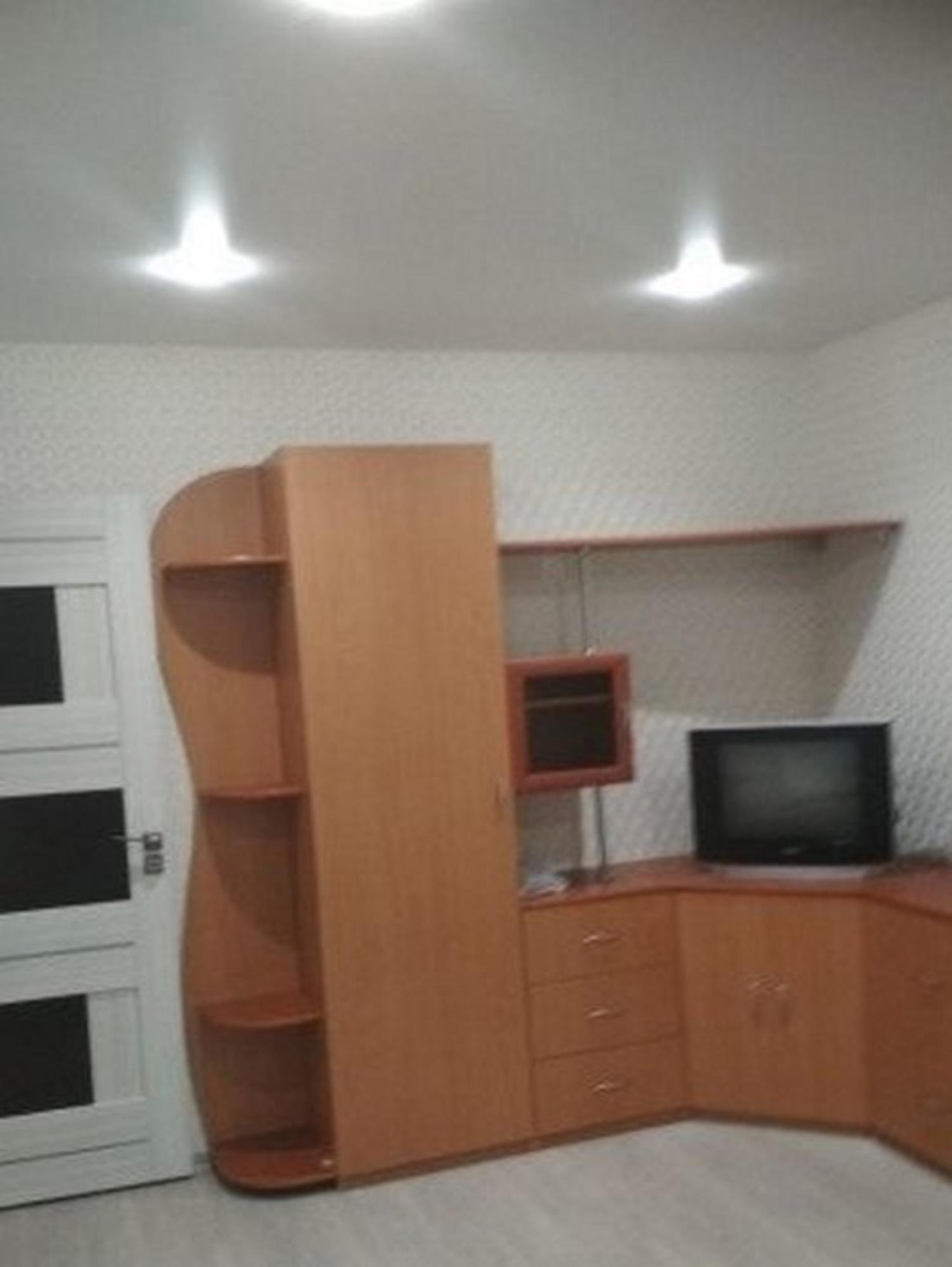 Сдать квартиру за 14 000 рублей на Промышленности улица, 299