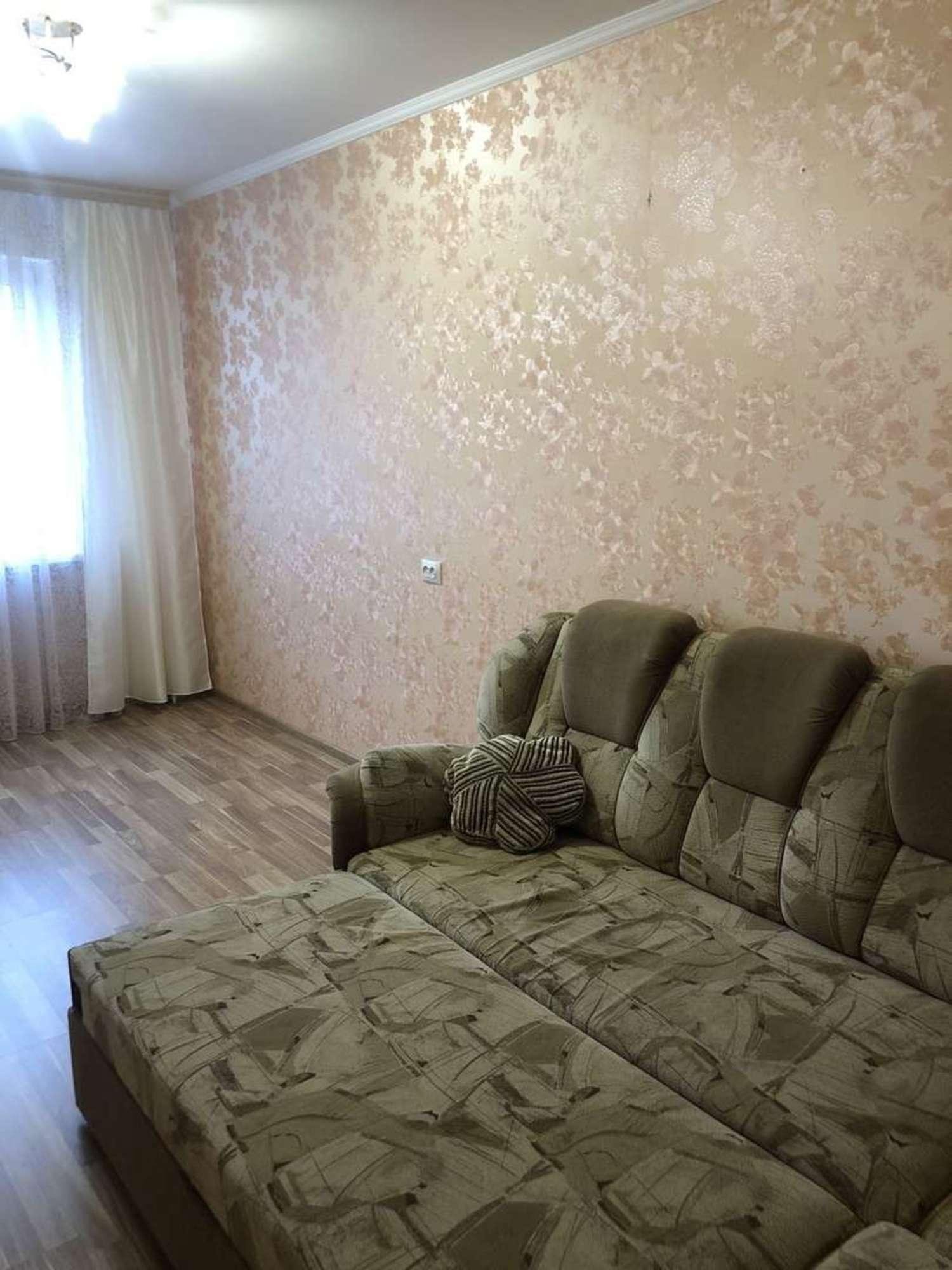 Сдать квартиру за 22 000 рублей на Физкультурная улица, 25