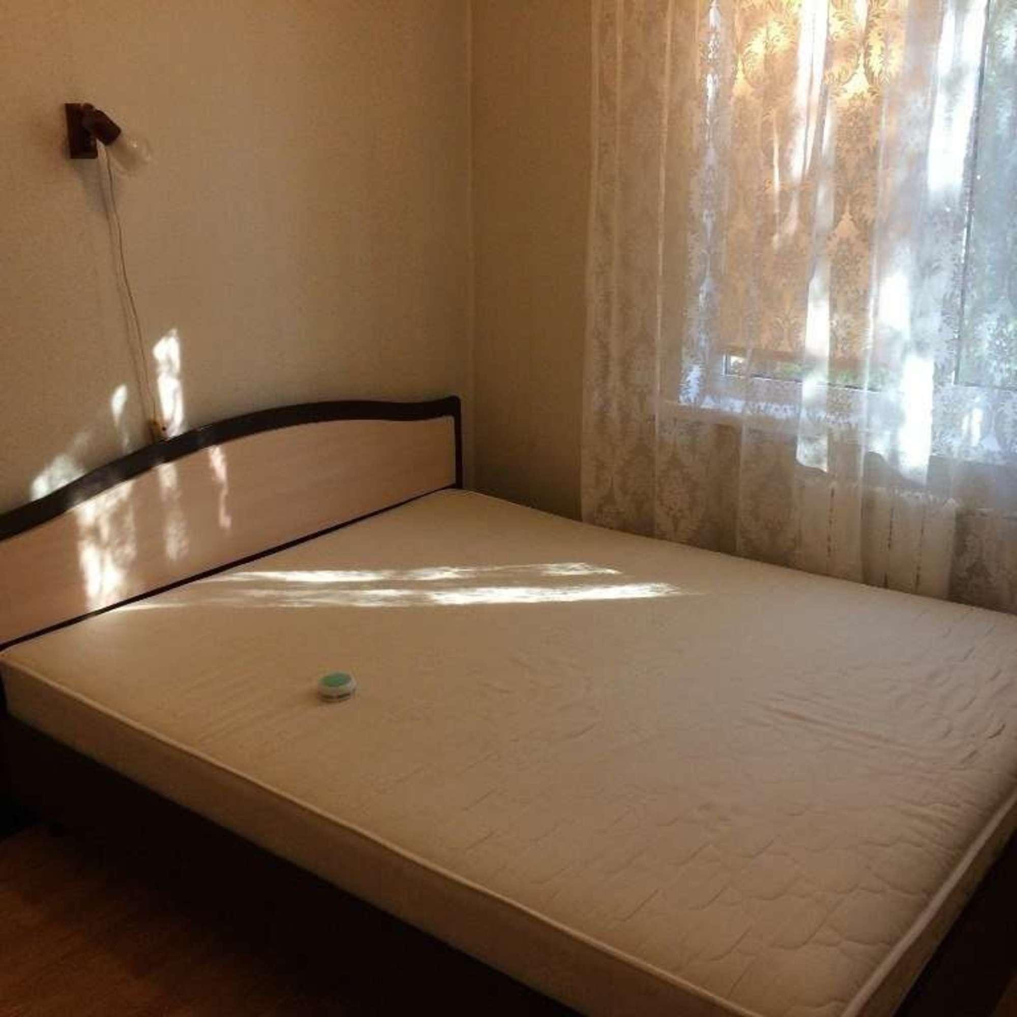 Сдать квартиру за 15 000 рублей на Гагарина улица, 81