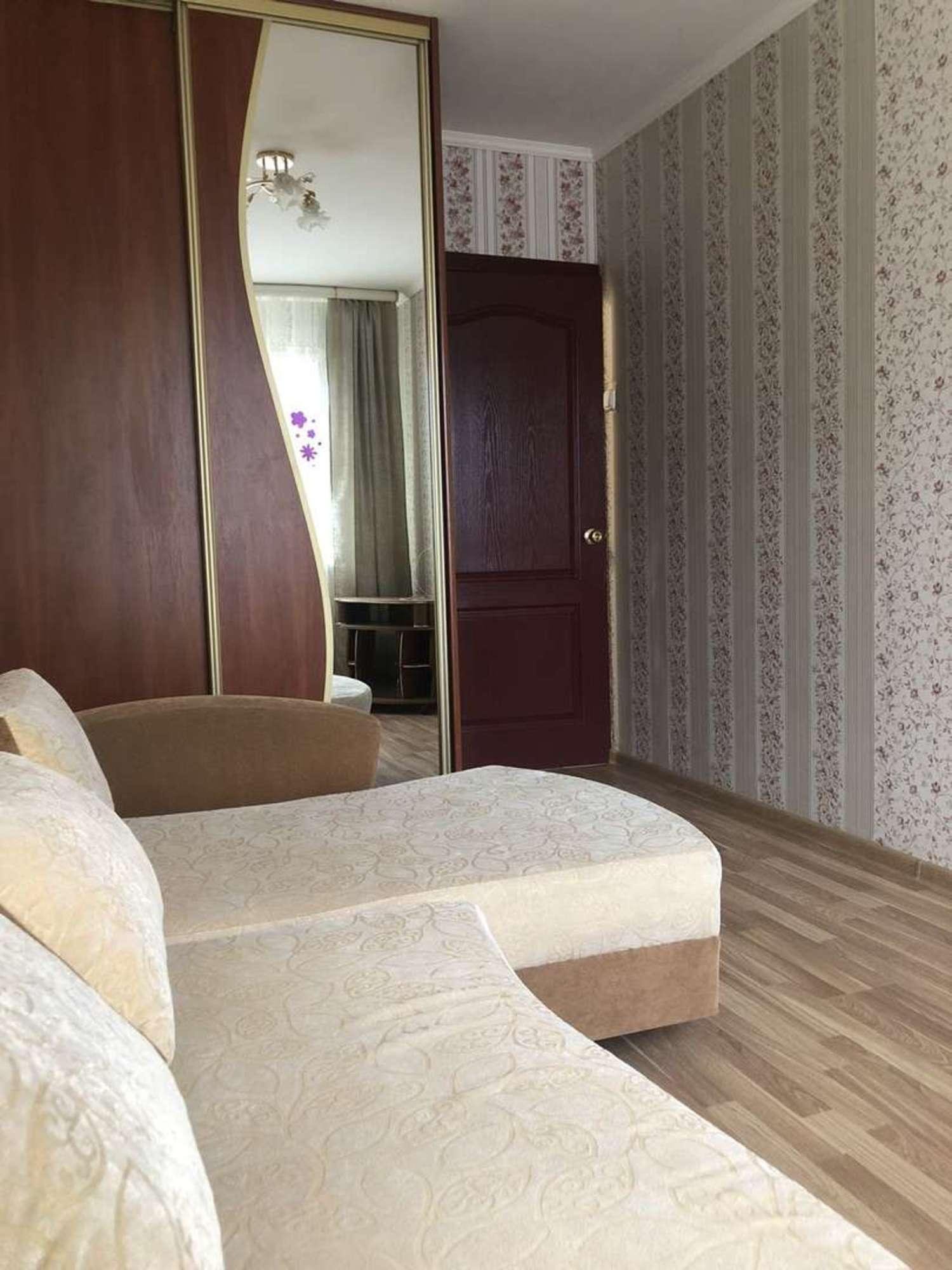 Сдать квартиру за 22 000 рублей на Физкультурная улица, 25