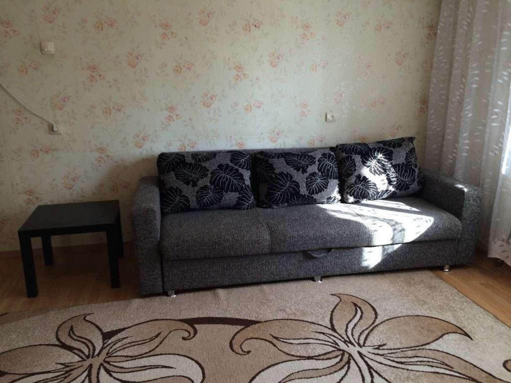 Сдать квартиру за 15 000 рублей на Гагарина улица, 81