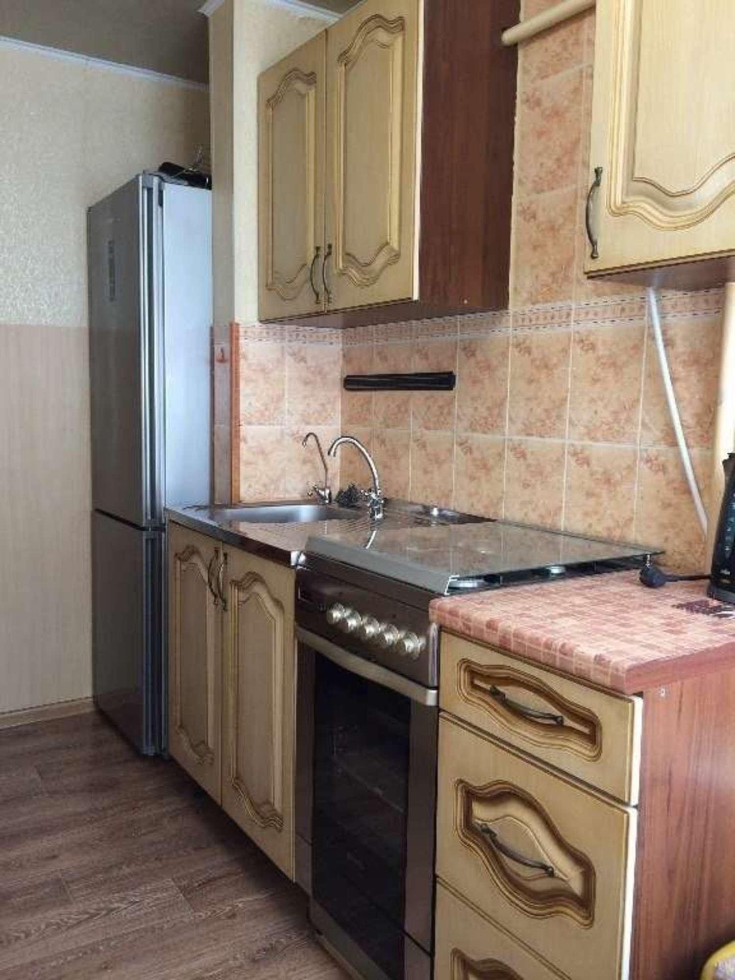 Сдать квартиру за 15 000 рублей на Гагарина улица, 81