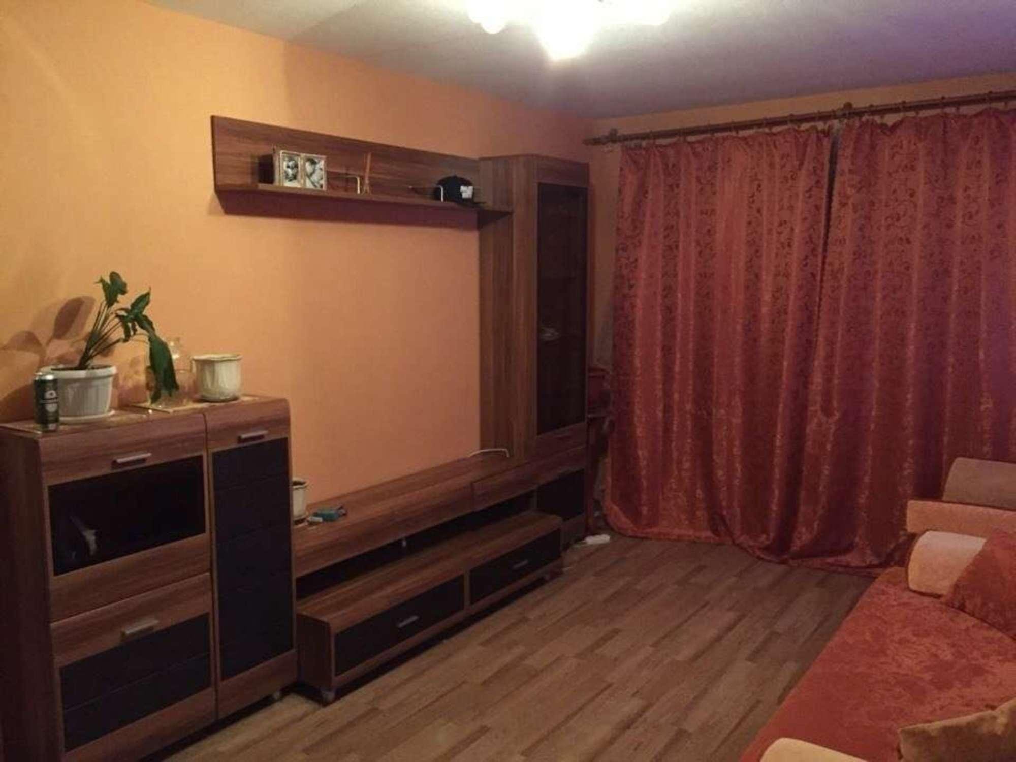 Сдать квартиру за 14 500 рублей на Футболистов улица, 5