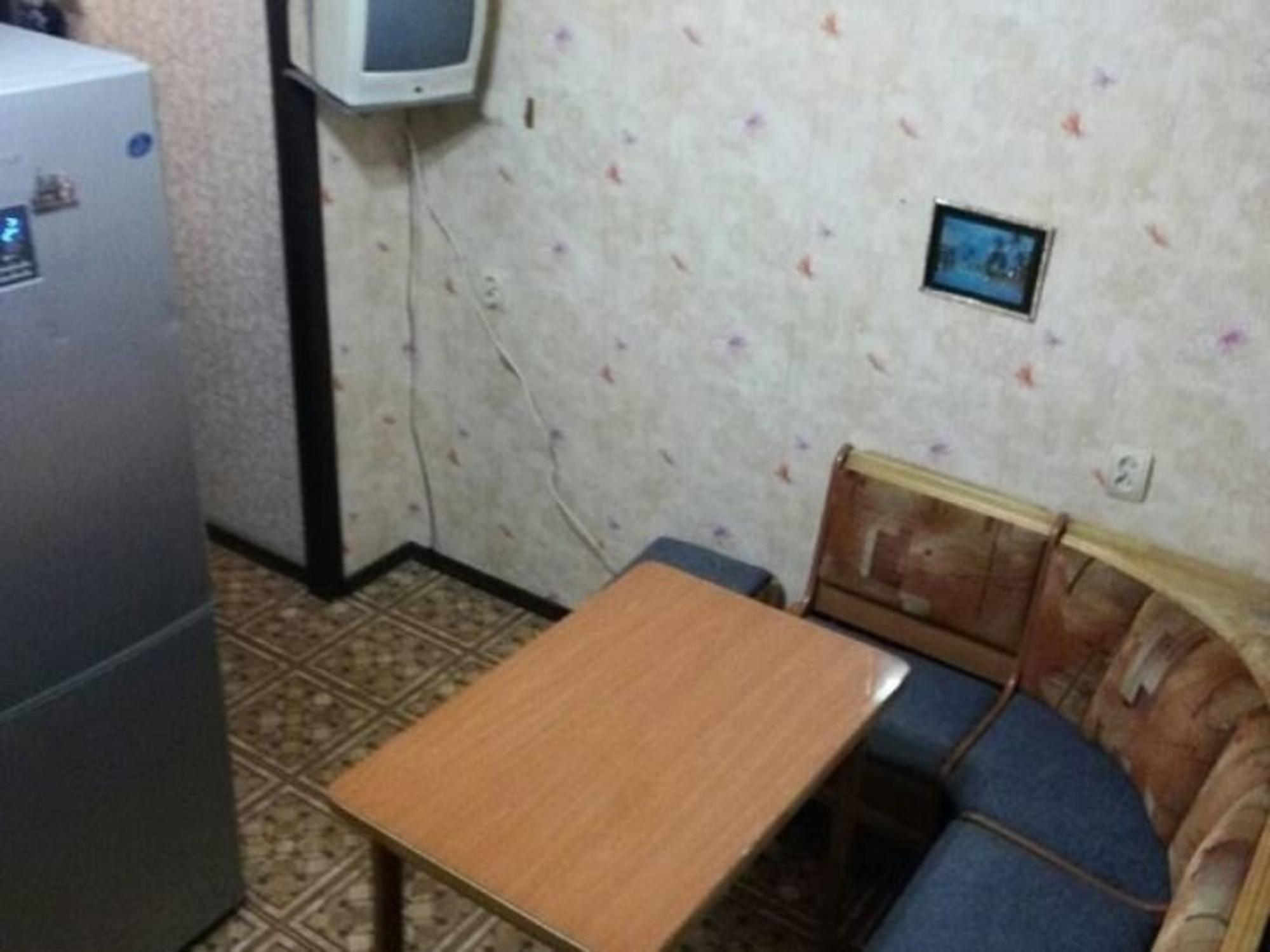 Сдать квартиру за 17 000 рублей на Луначарского улица, 58