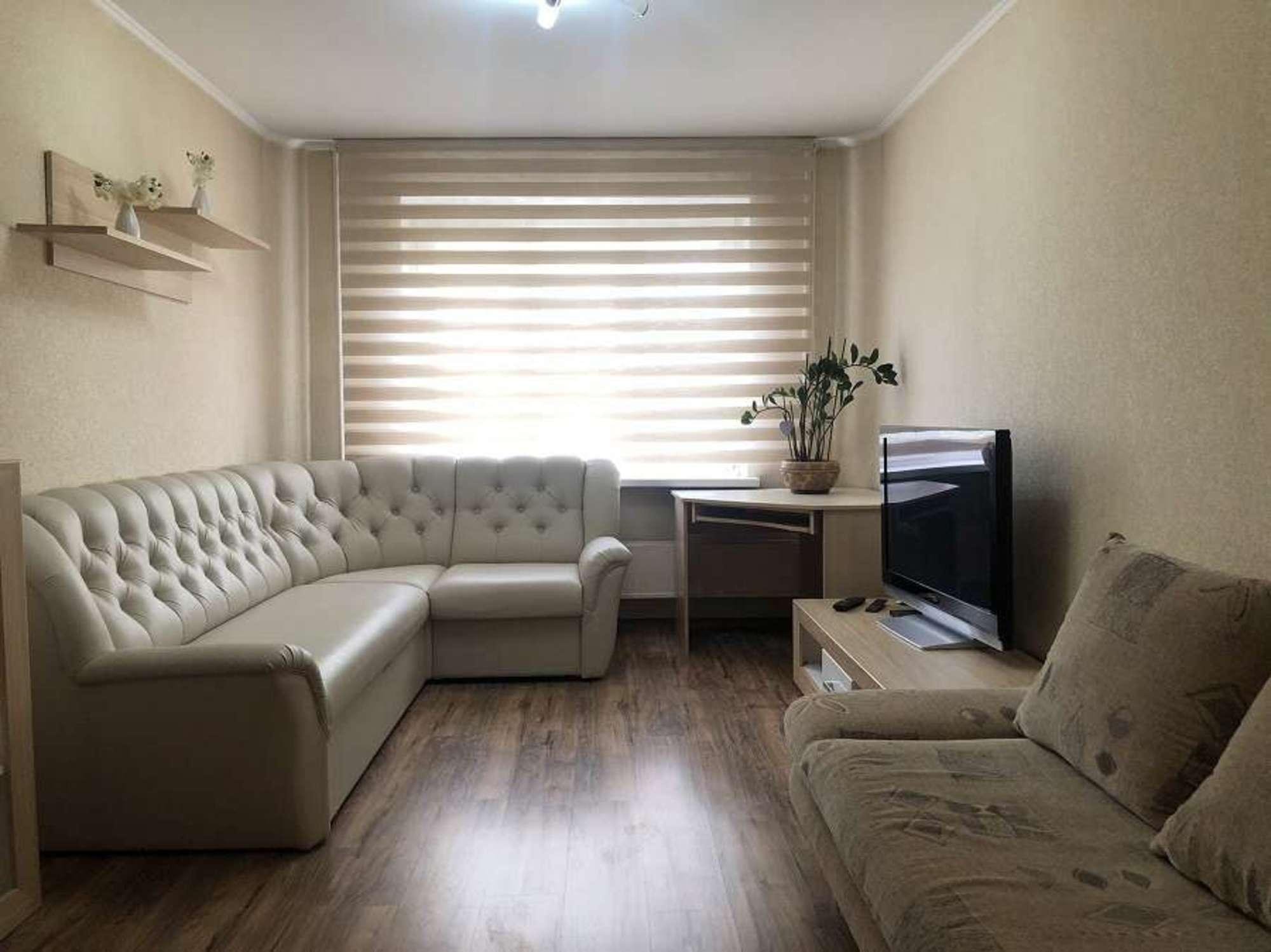 Сдать квартиру за 12 500 рублей на Полевая улица, 68