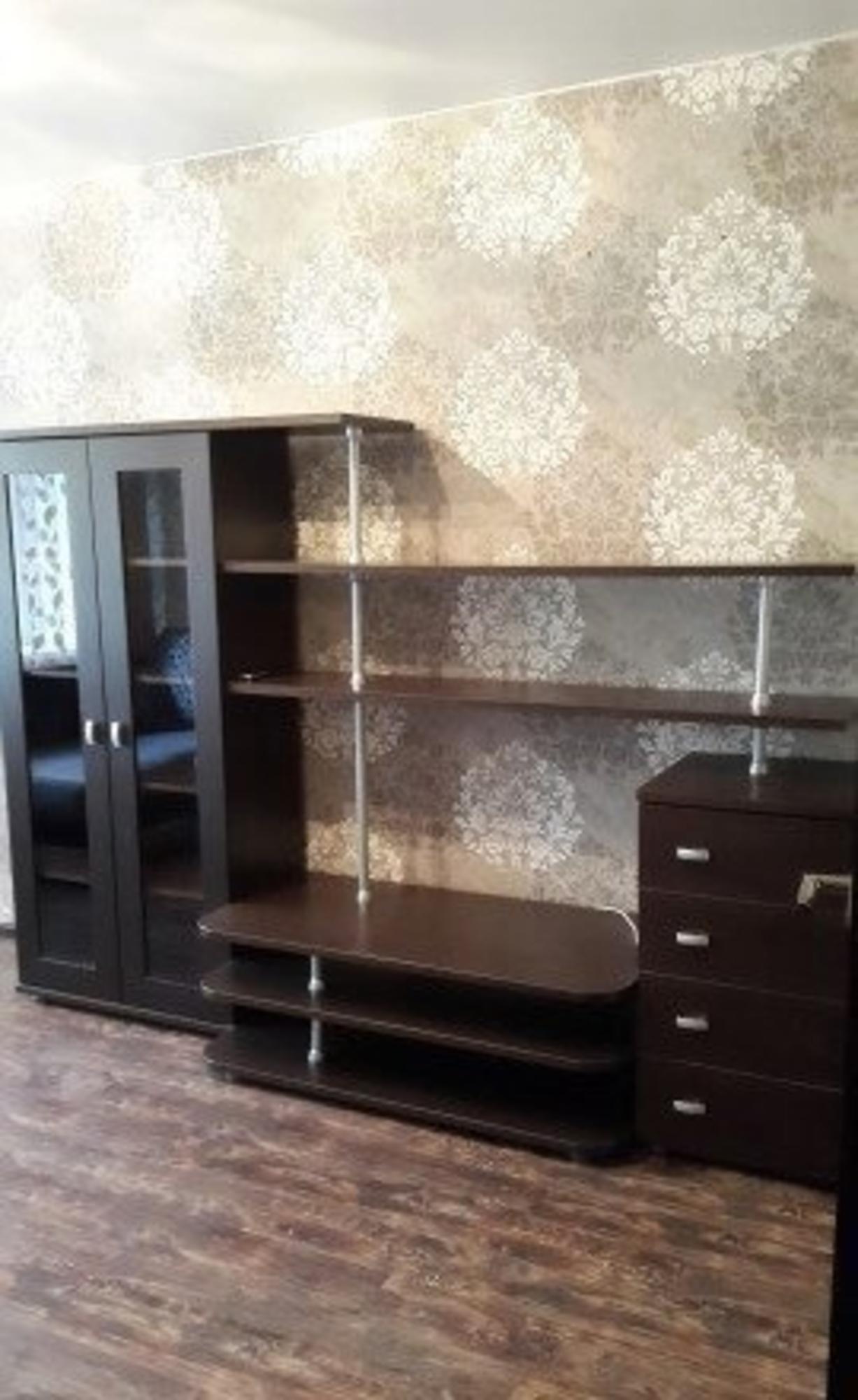 Сдать квартиру за 15 500 рублей на Маяковского улица, 31