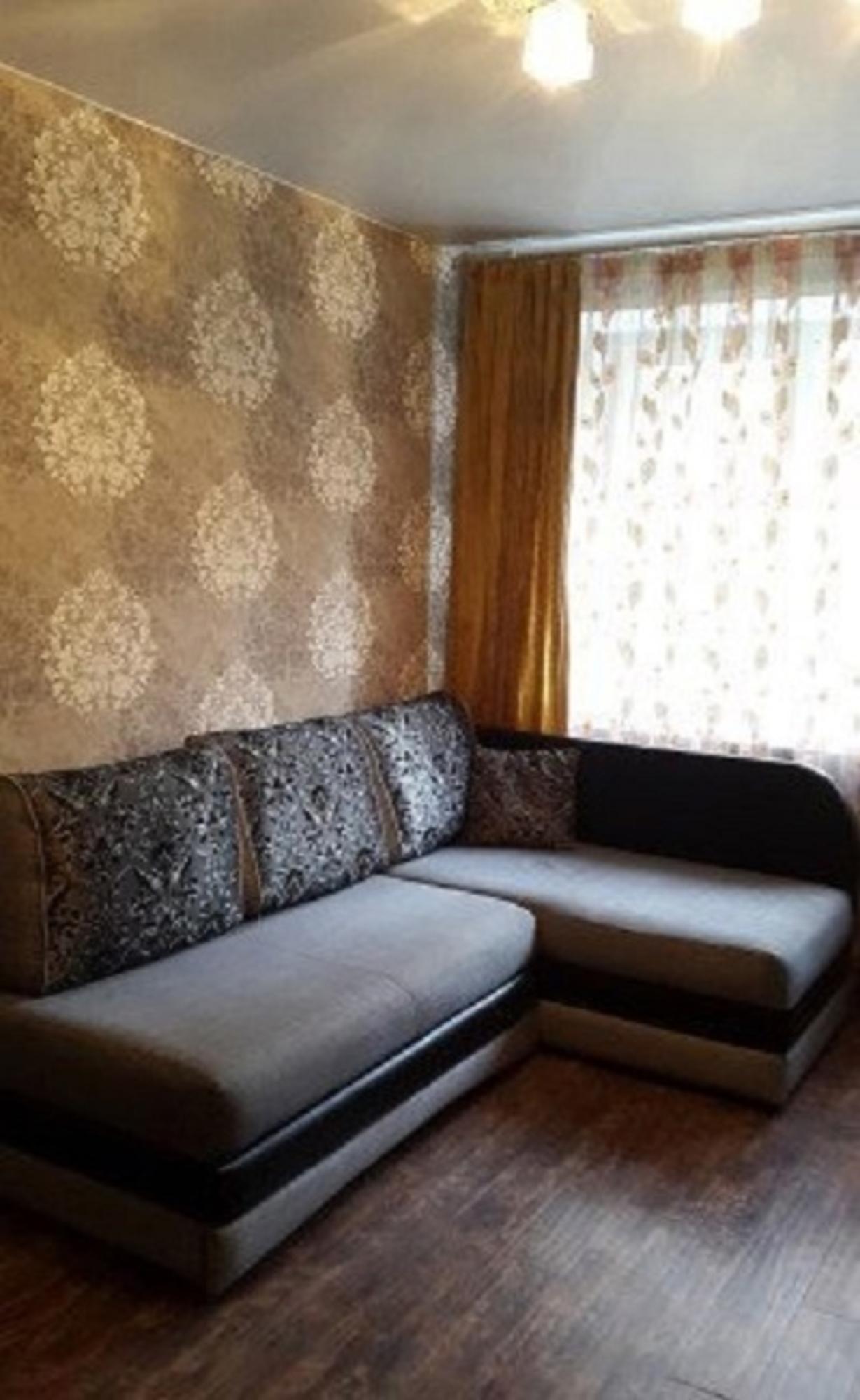 Сдать квартиру за 15 500 рублей на Маяковского улица, 31